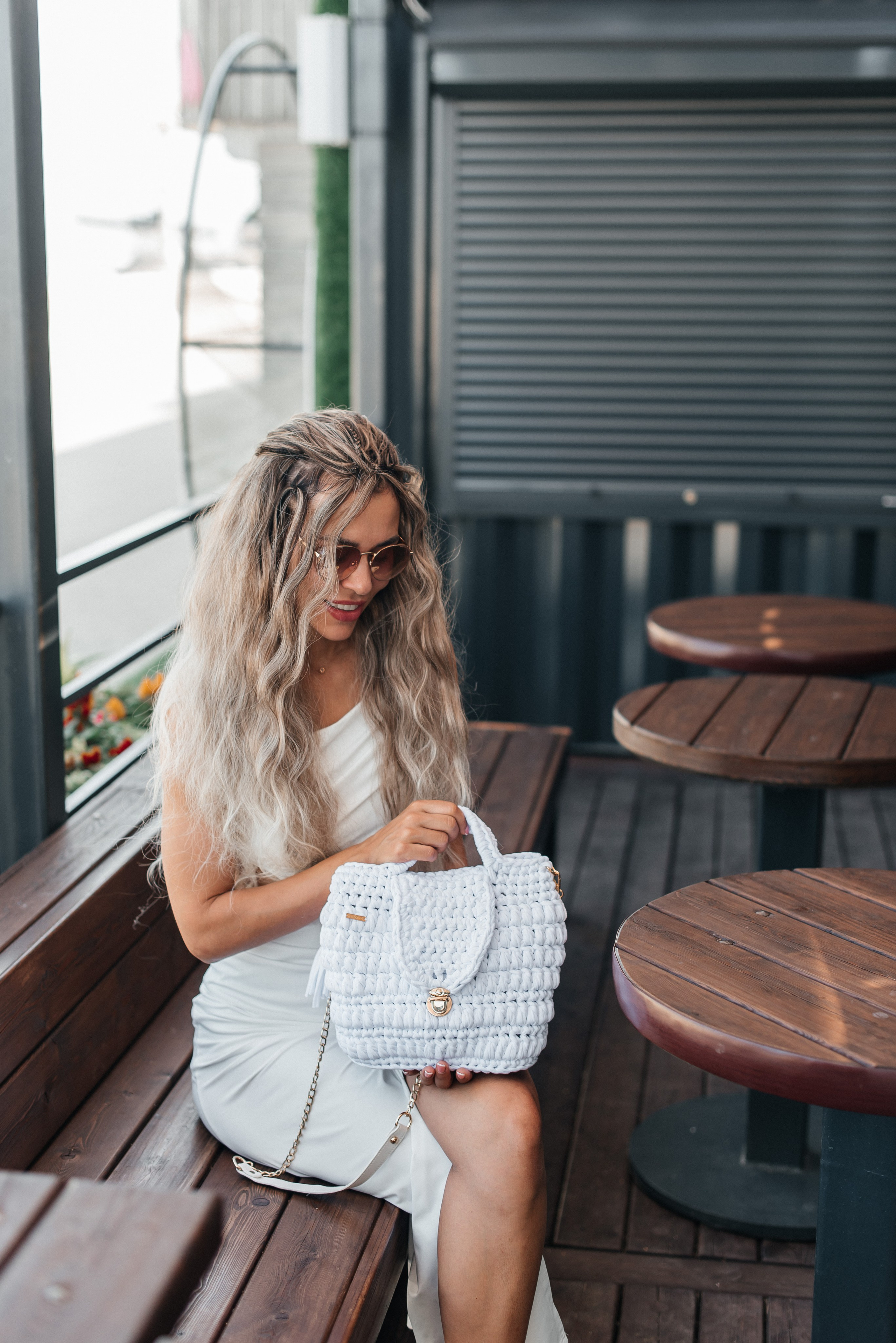 Летние сумочка. Детский и семейный фотограф выпускной альбом Приморско-Ахтарск