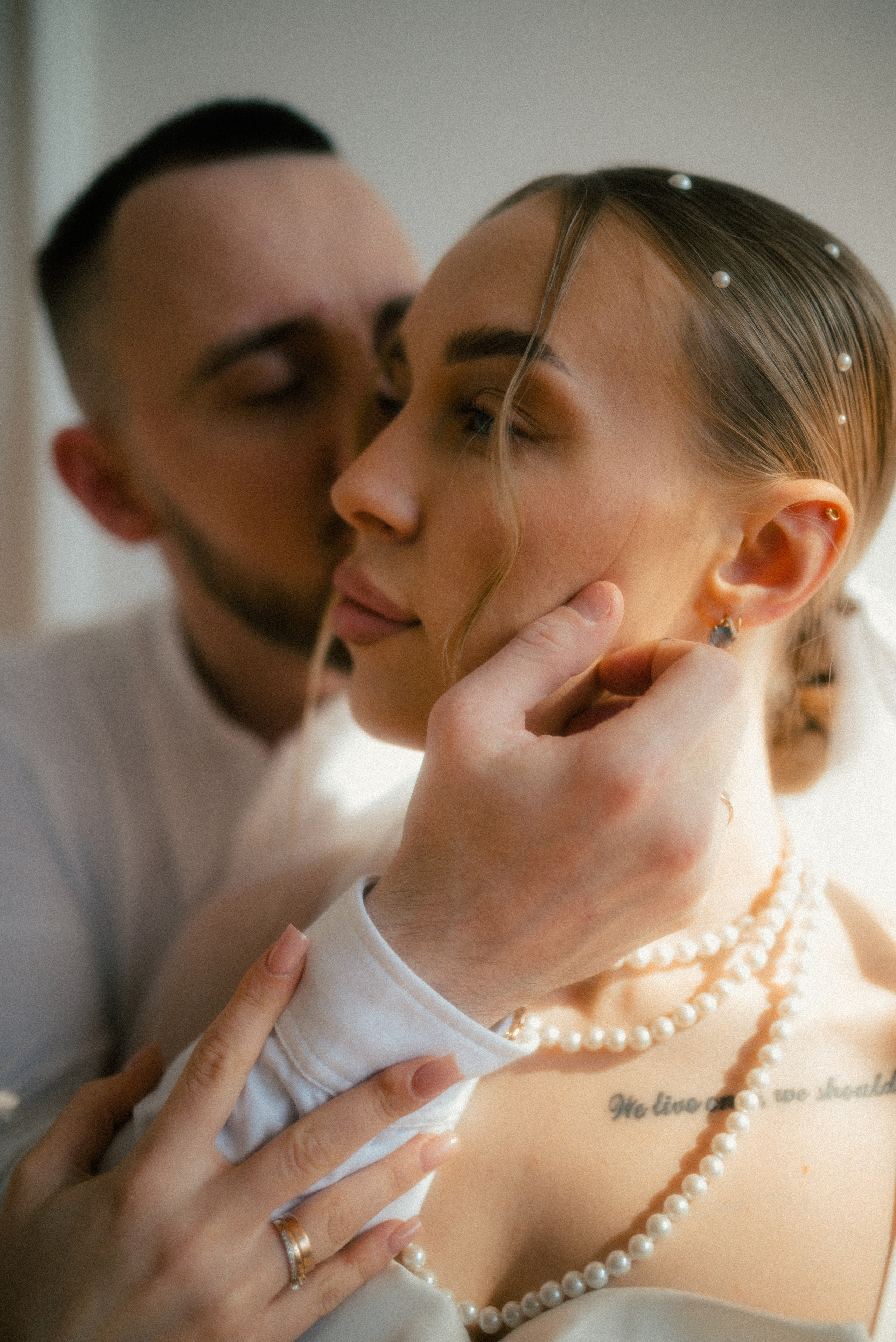 Иван и Яна|Новороссийск. Фотограф Санкт-Петербург, Новороссийск