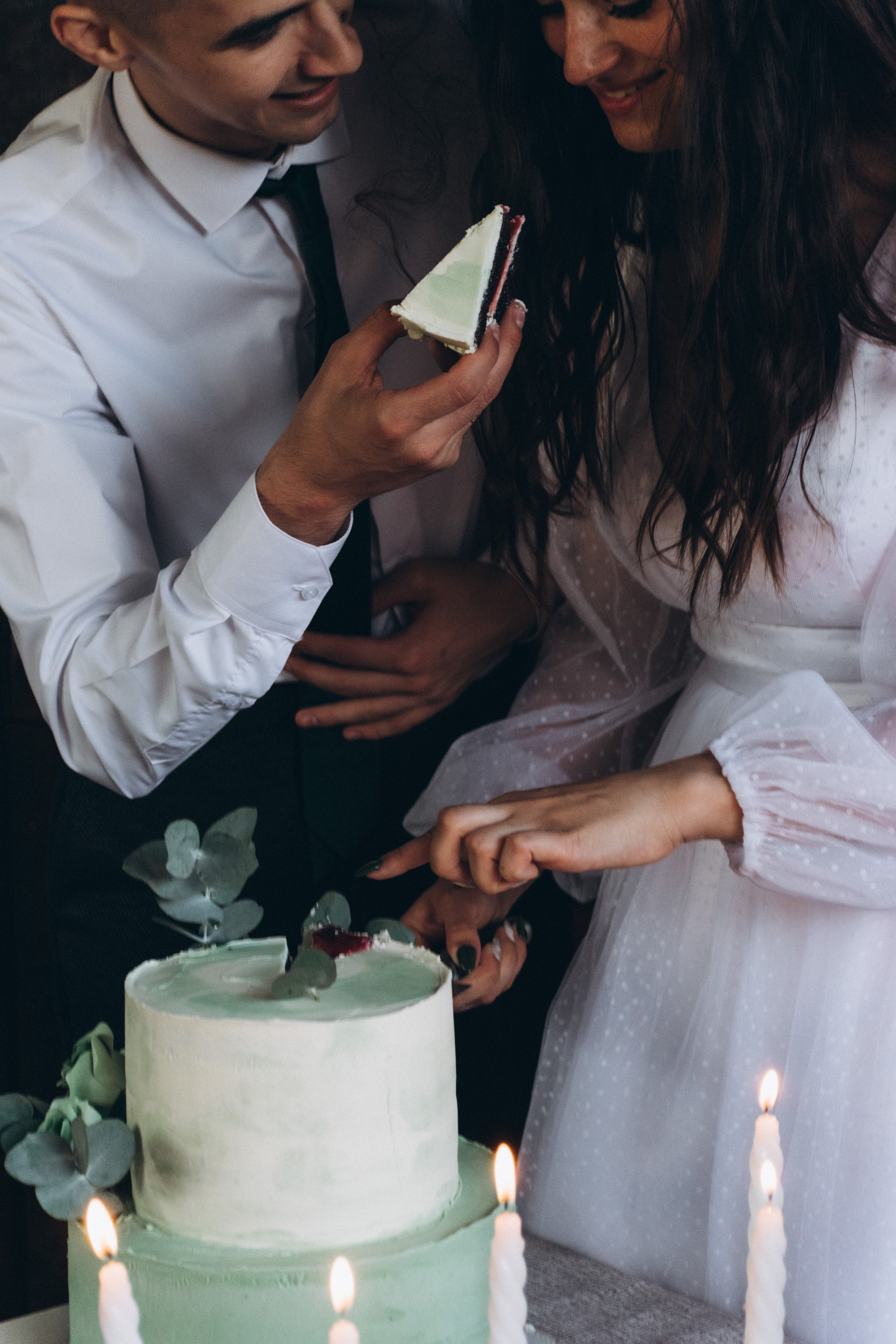 Ваш фотограф в Одинцовском районе и Москве