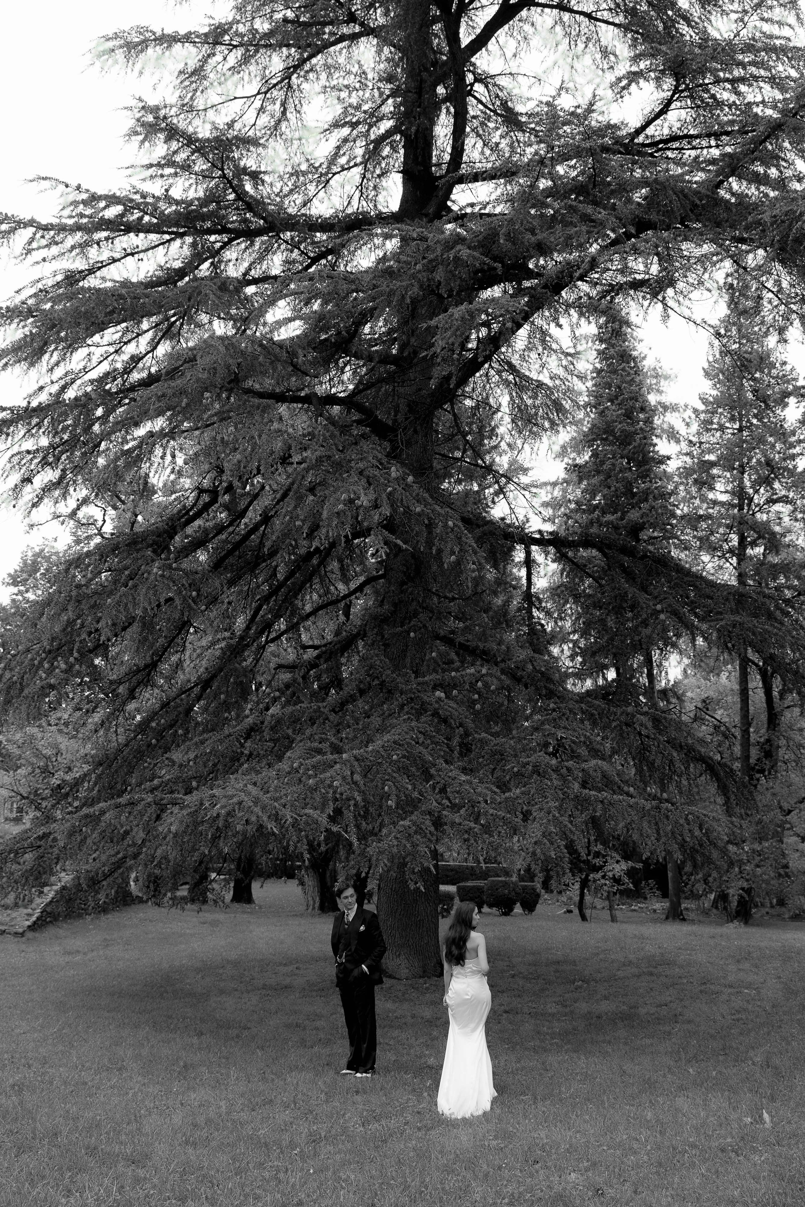 Свадьба / Wedding. Фотограф в Нур-Султан Лю-Гуной Руслан