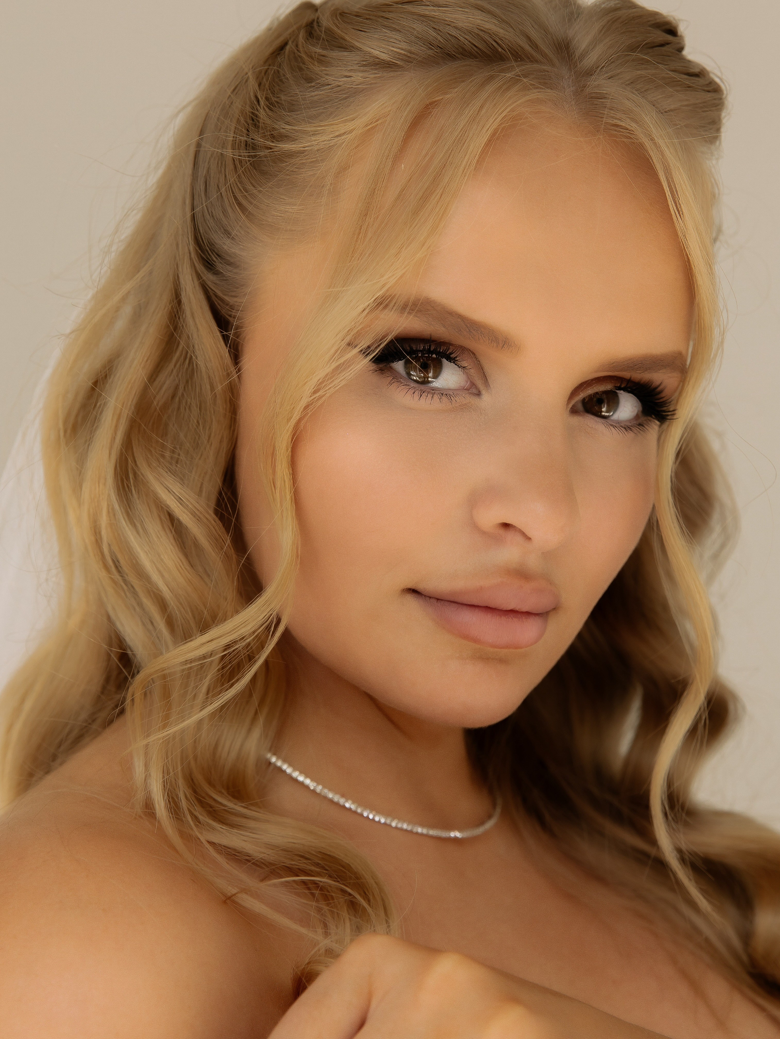 Любовь и Роман свадебная фотосессия. СВАДЕБНЫЙ ФОТОГРАФ ЧЕЛЯБИНСК