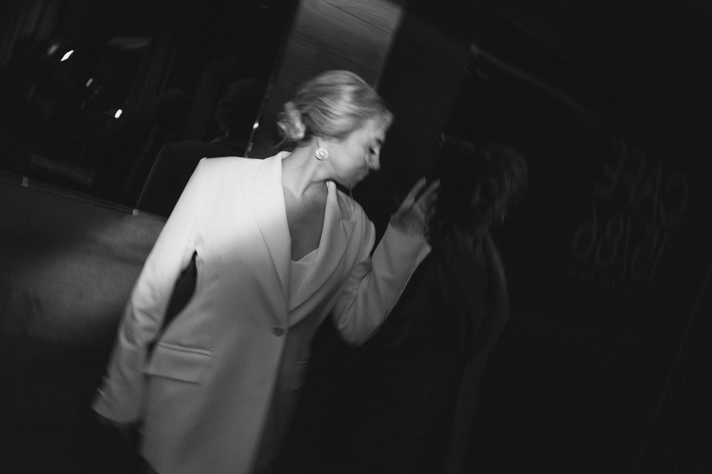 Антон и Юлия. Свадебный, репортажный фотограф в Тюмени Сергей Тапилин