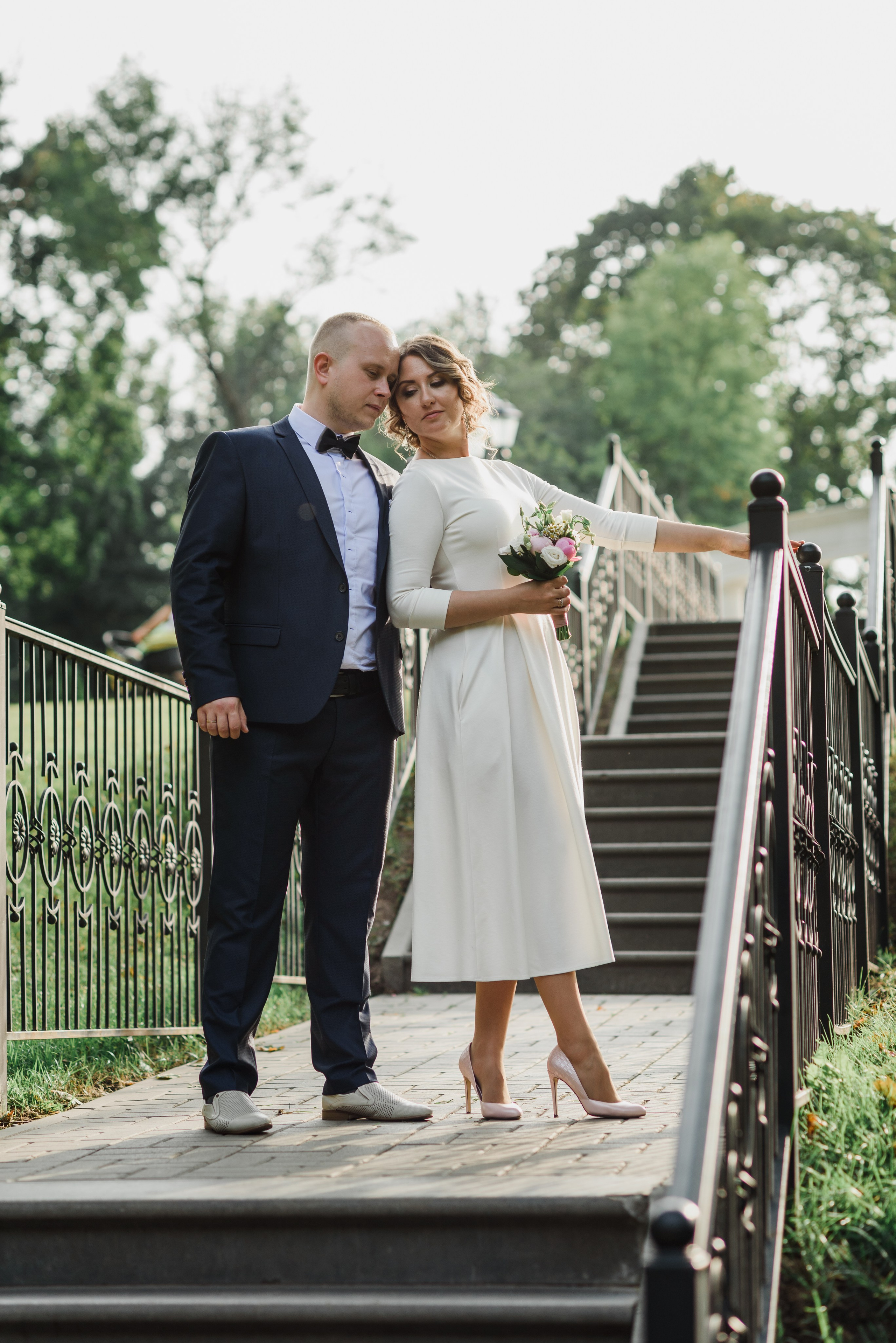 Свадебный фотограф в Москве — Кристина Черникова. Фотограф Кристина Черникова — Москва | Семейные съёмки и фотоальбомы