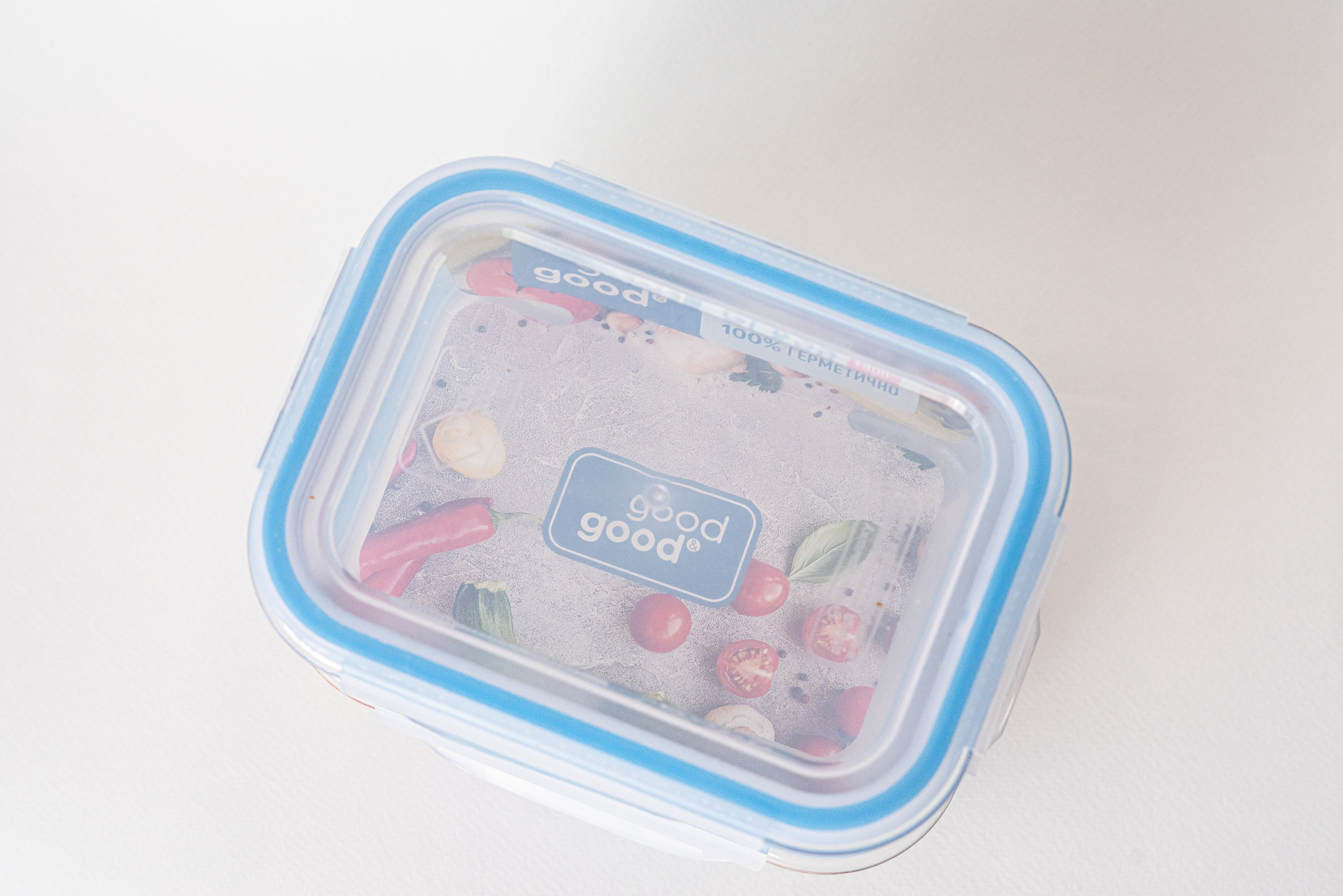 Фотосъёмка для маркетплейсов в Москве — фотограф Кристина Черникова. Фотограф Кристина Черникова — Москва | Семейные съёмки и фотоальбомы