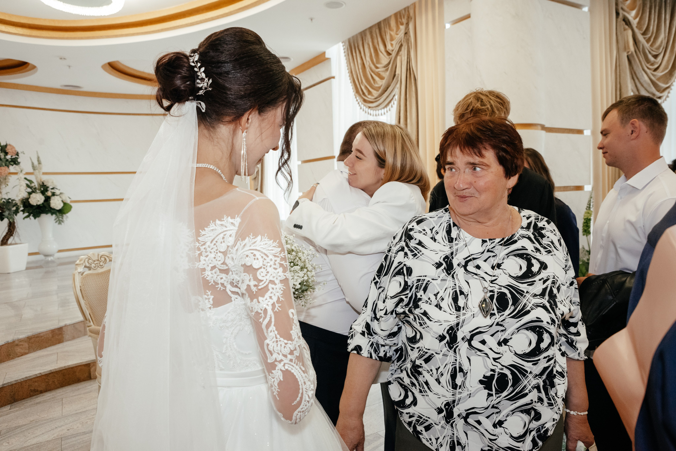 Свадебный фотограф в Москве — Кристина Черникова. Фотограф Кристина Черникова — Москва | Семейные съёмки и фотоальбомы