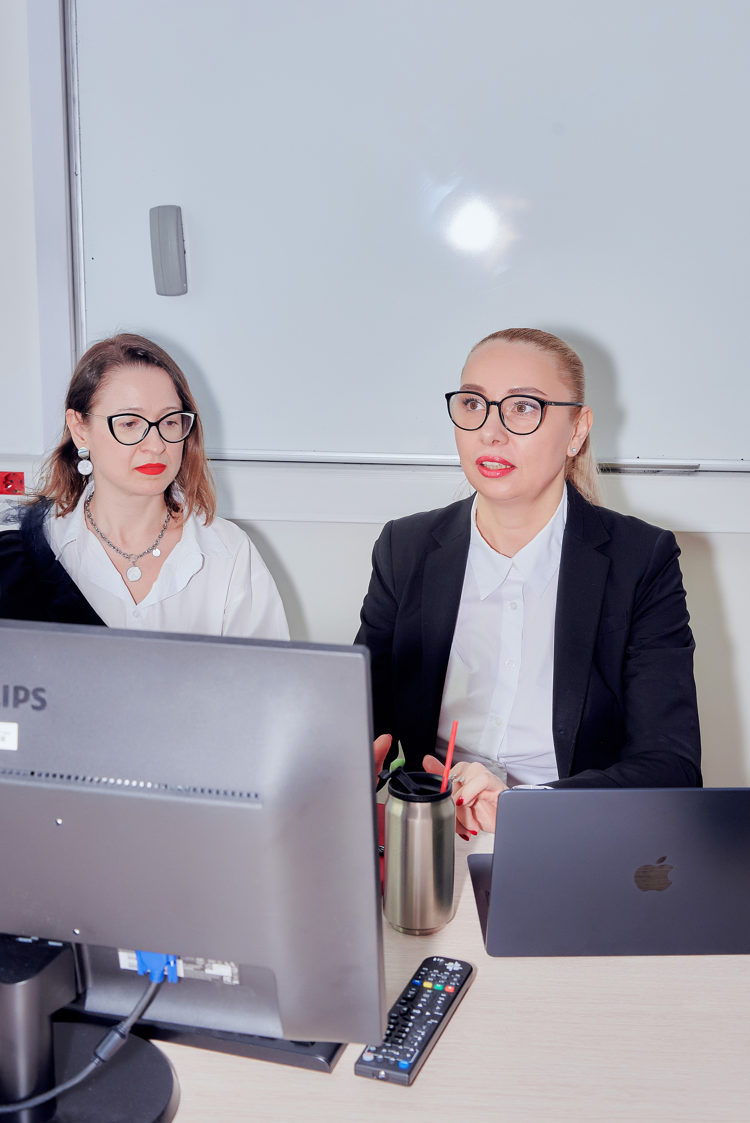 Он лайн лекция в ВШЭ. Наталия Дианова — фотограф для брендов и экспертов в Москве