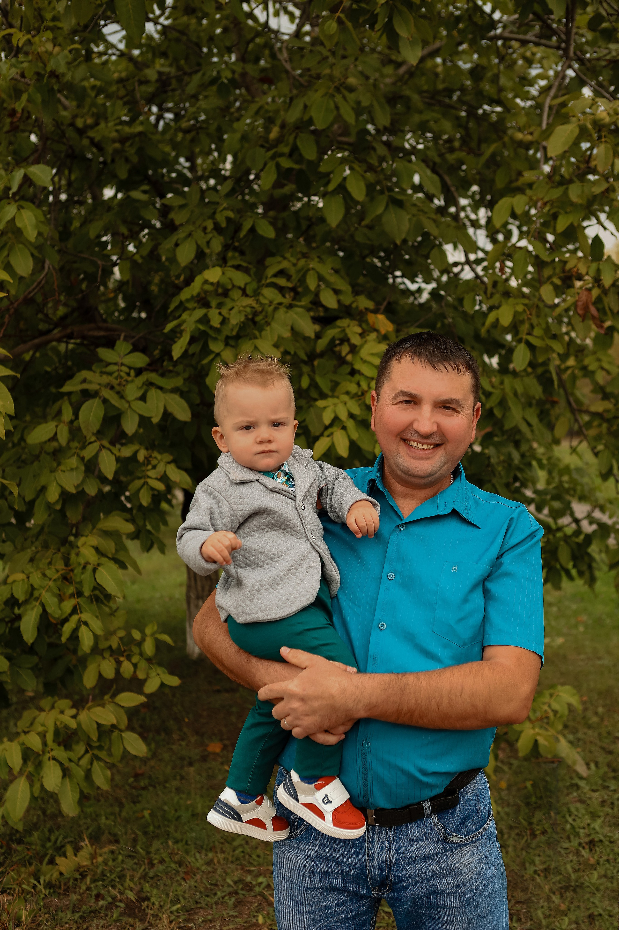 Таинство Крещения Егора. Свадебный фотограф Евгения Фролова г. Каменск-Шахтинский, Донецк, Ростов
