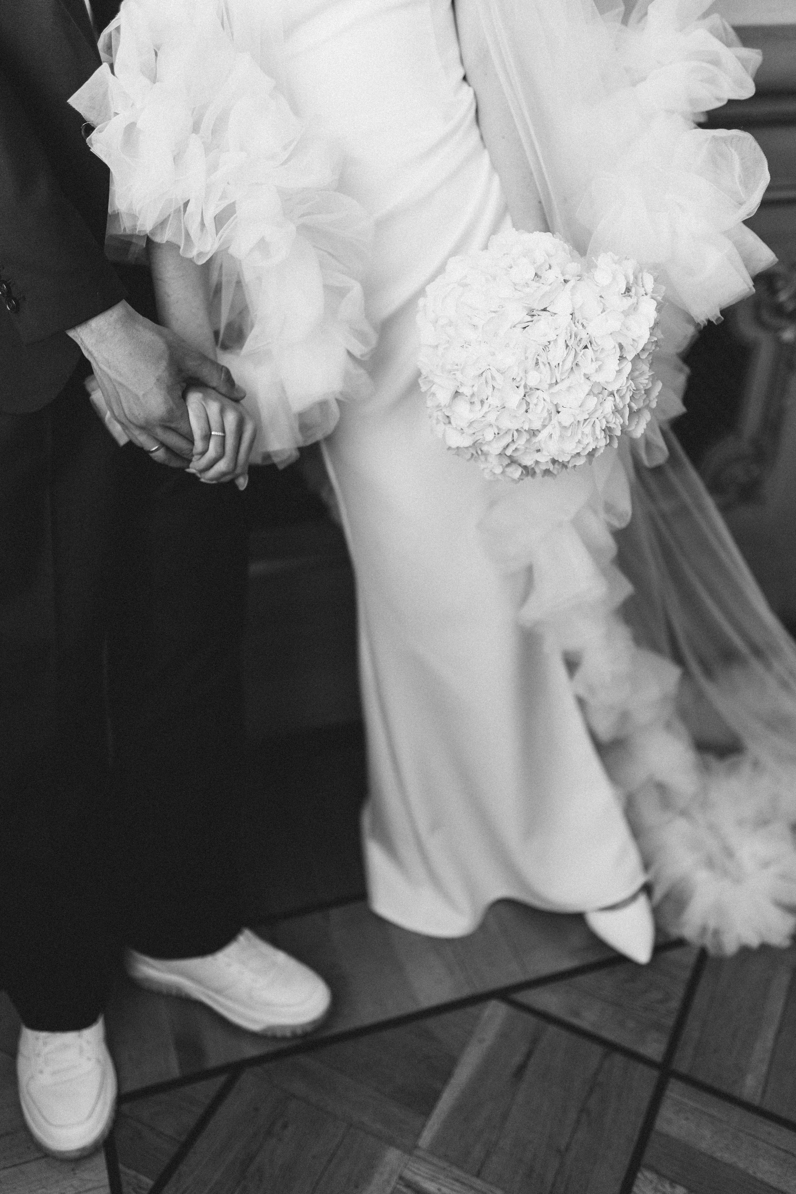 Счастье в тебе (Первый Дворец + прогулка). Фотограф Санкт-Петербург|СПБ|Питер Марина Медведева