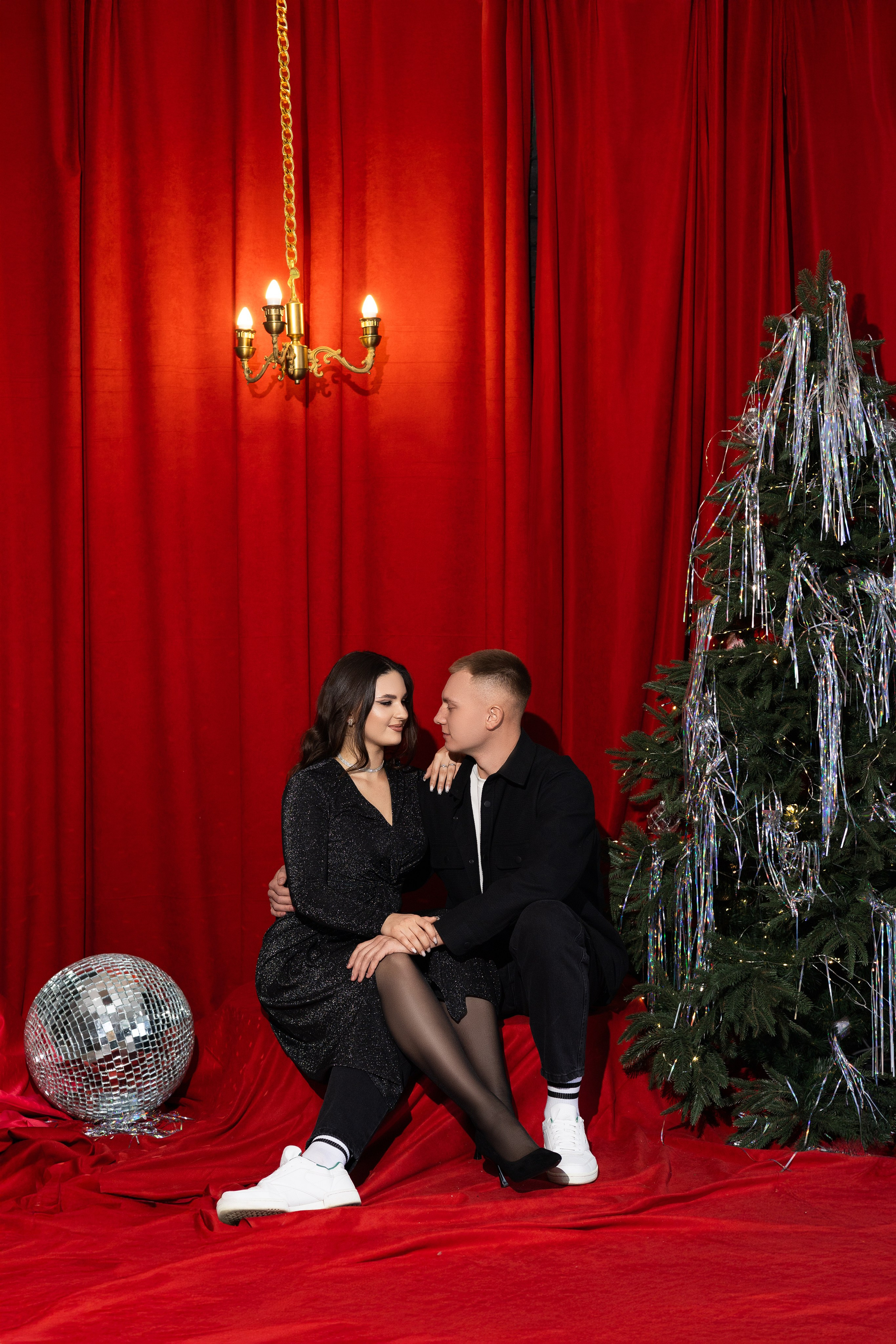 Парные фотосессии. Фотограф Минск