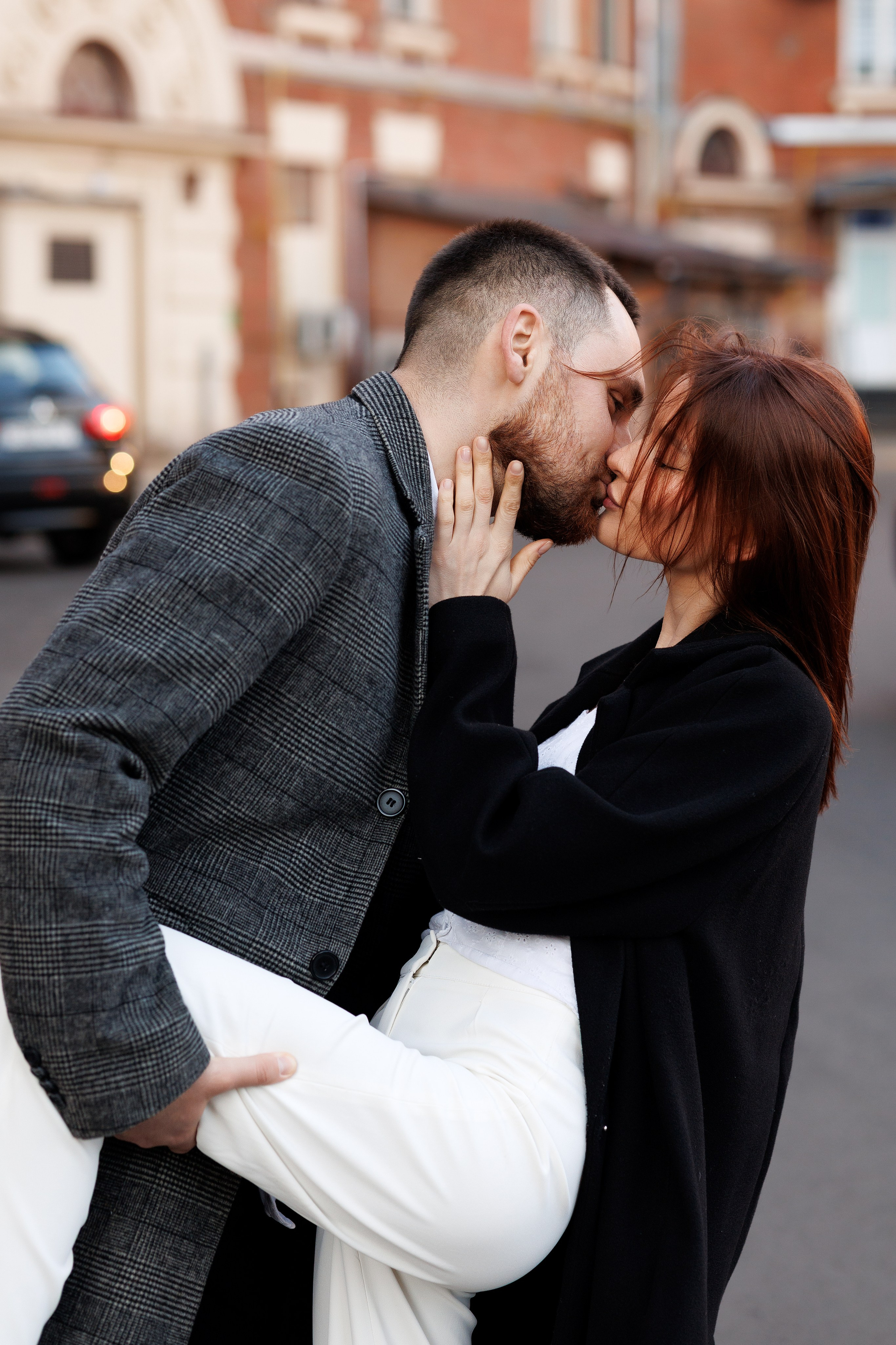 Парные фотосессии. Фотограф Минск