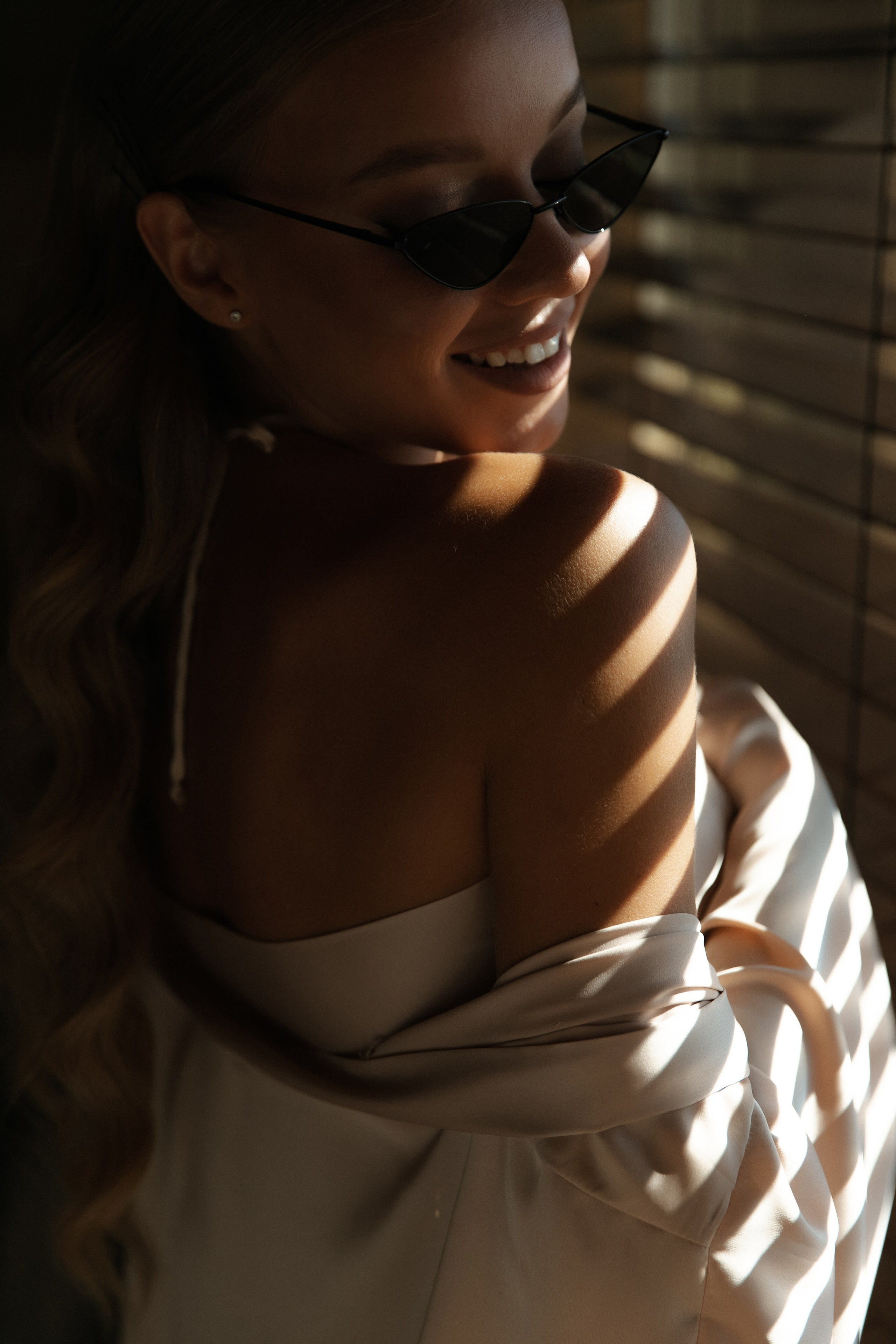 Wedding story. Свадебный фотограф Кузнецова Ольга Санкт-Петербург, Вологда, Череповец