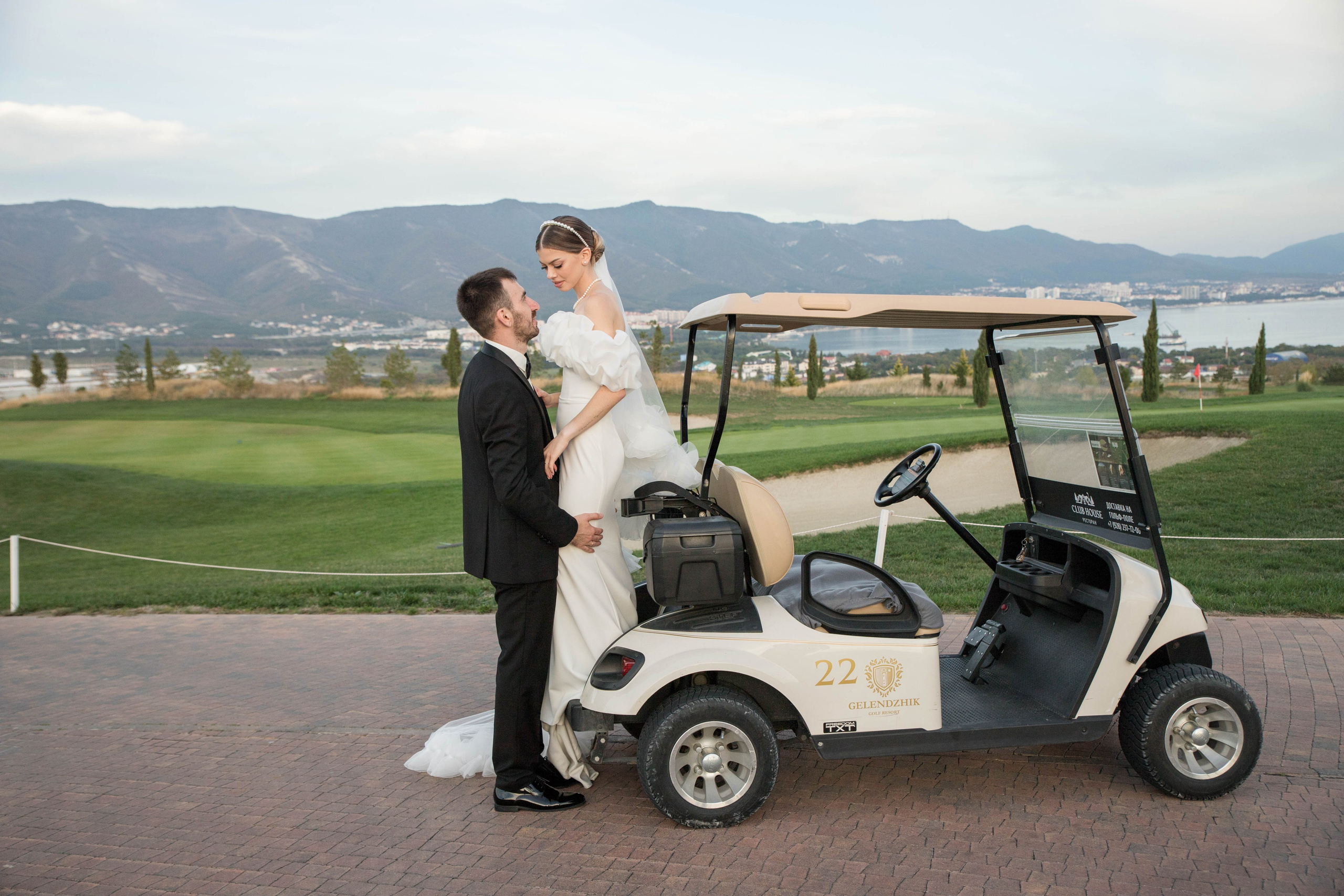 WEDDING. Свадебный и семейный фотограф в Геленджике и Краснодарском крае