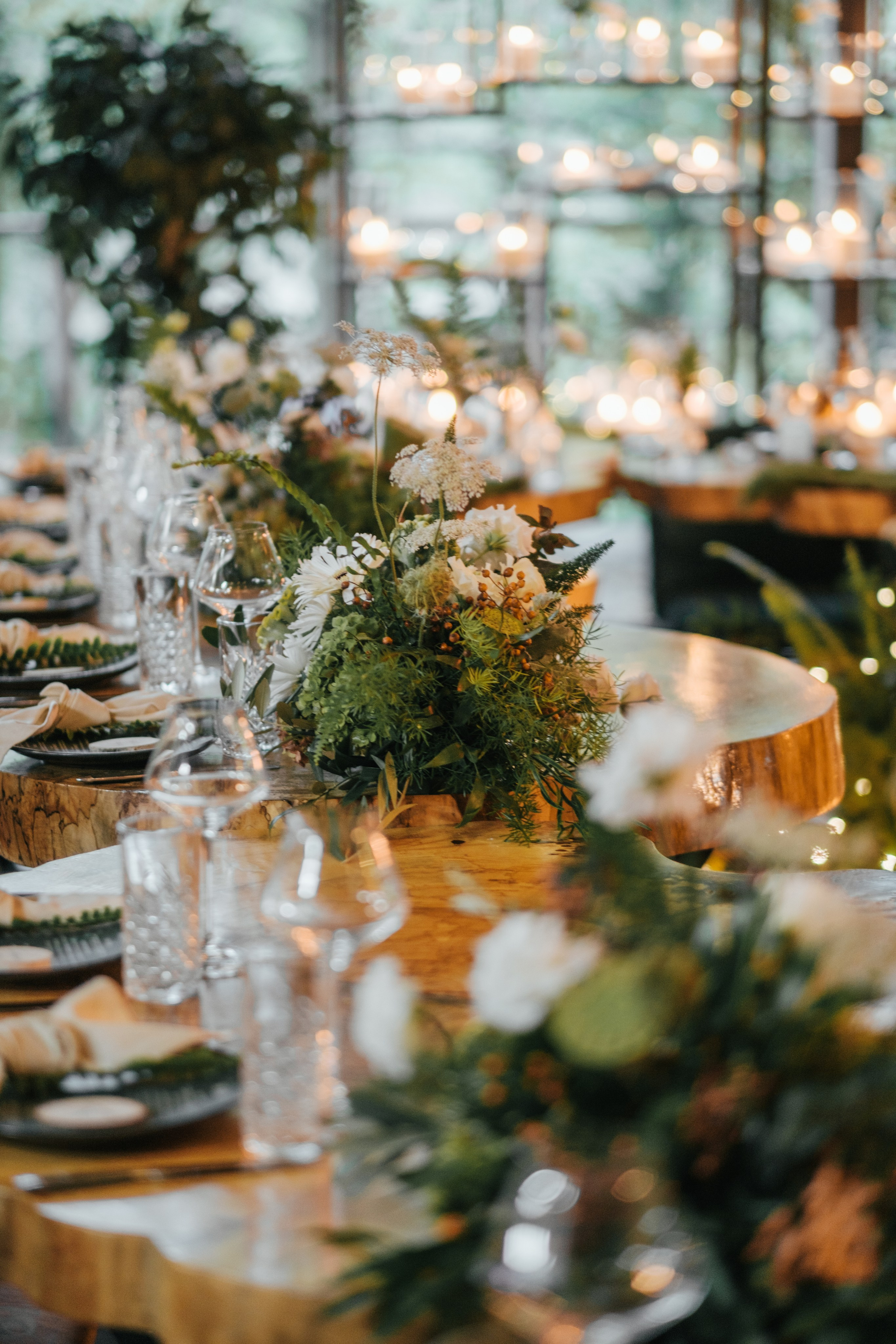 Кот и Дракон. Свадебный Видеограф Фотограф в Сочи