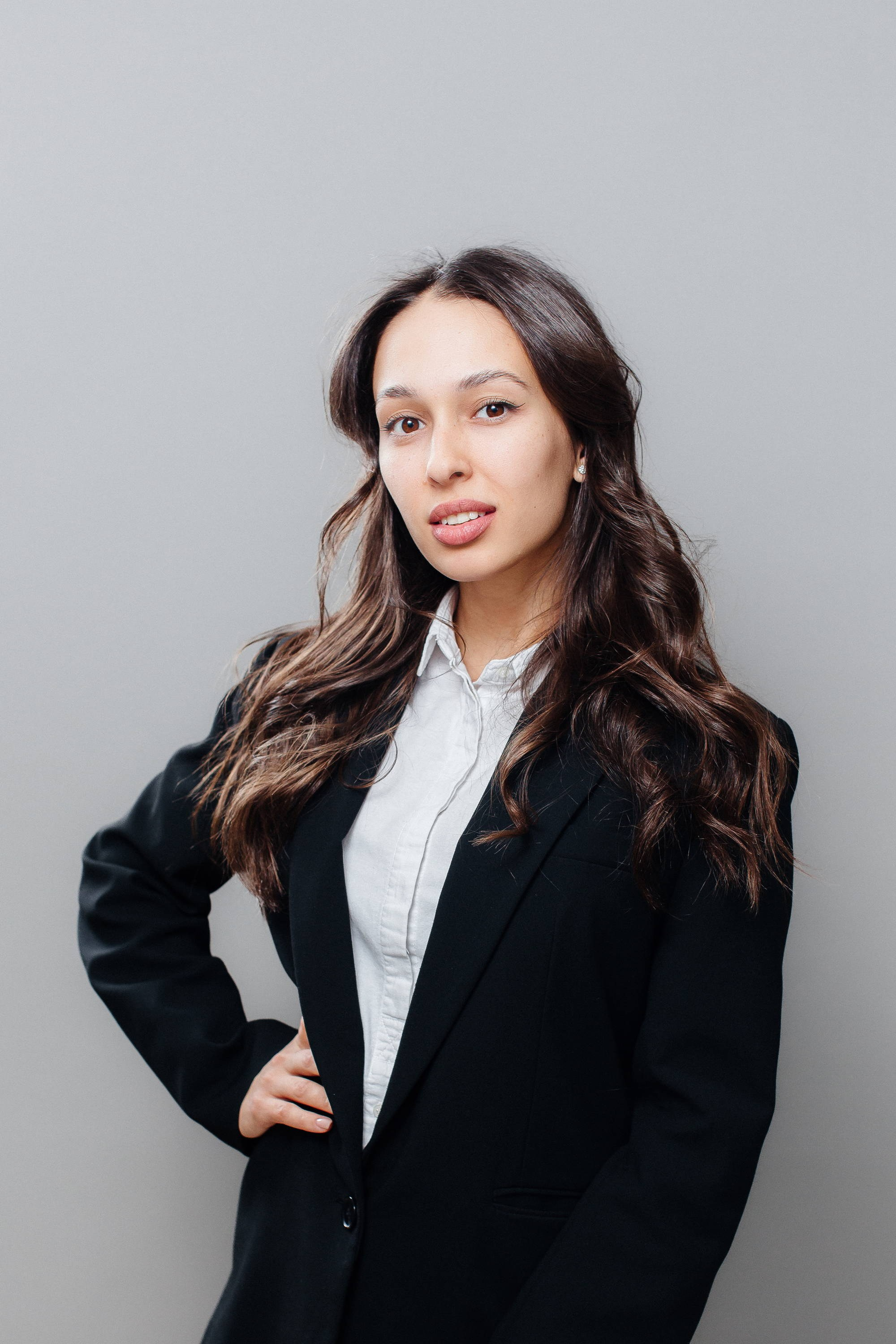 Портретное портфолио. Свадебный, репортажный фотограф Дмитрий Макарченко