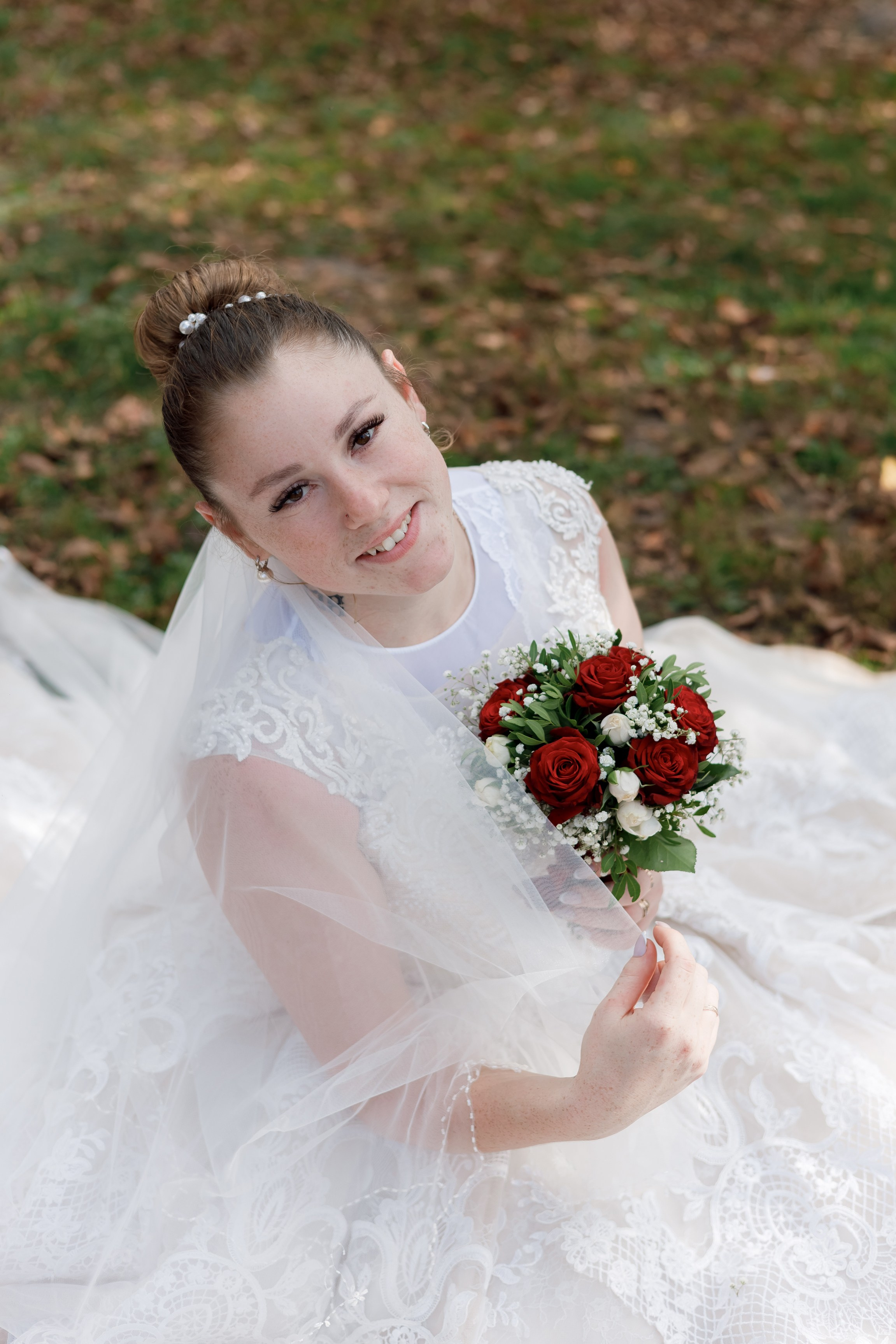 Свадьбы. Главная