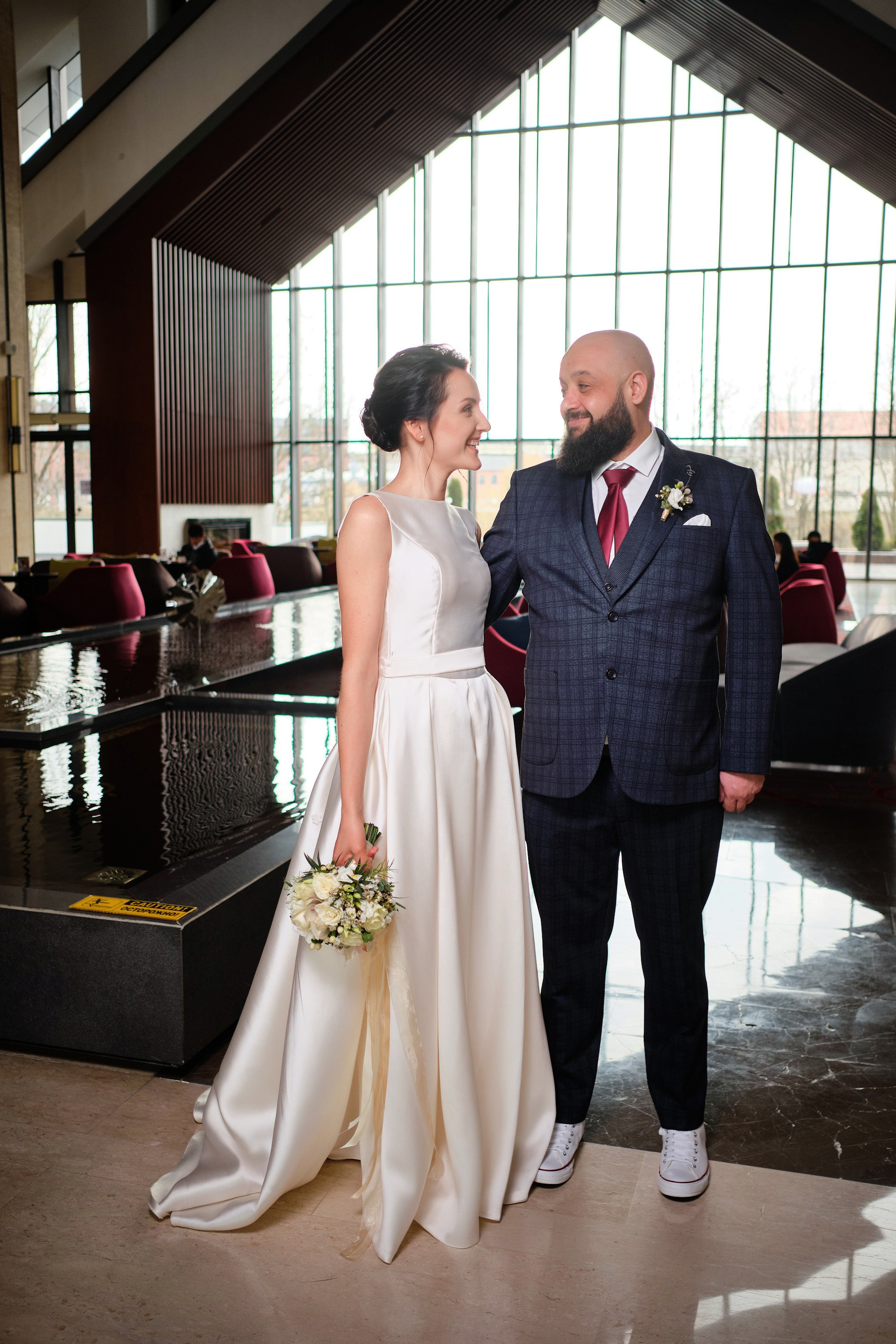 Dj Vint Wedding. Репортажный фотограф Дмитрий Литвинский. Минск, Беларусь, мир