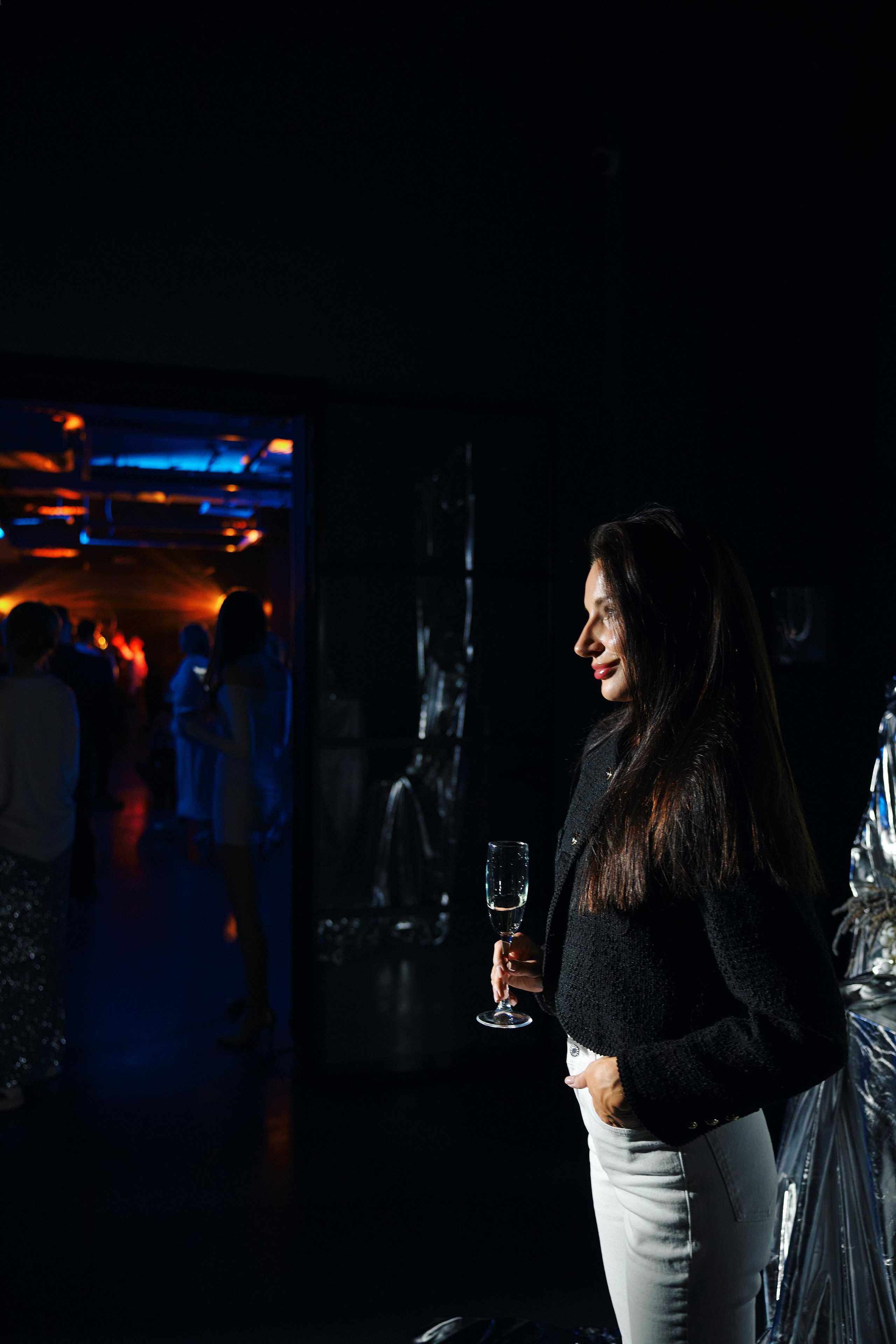 Adamodels. Репортажной фотограф Ариан