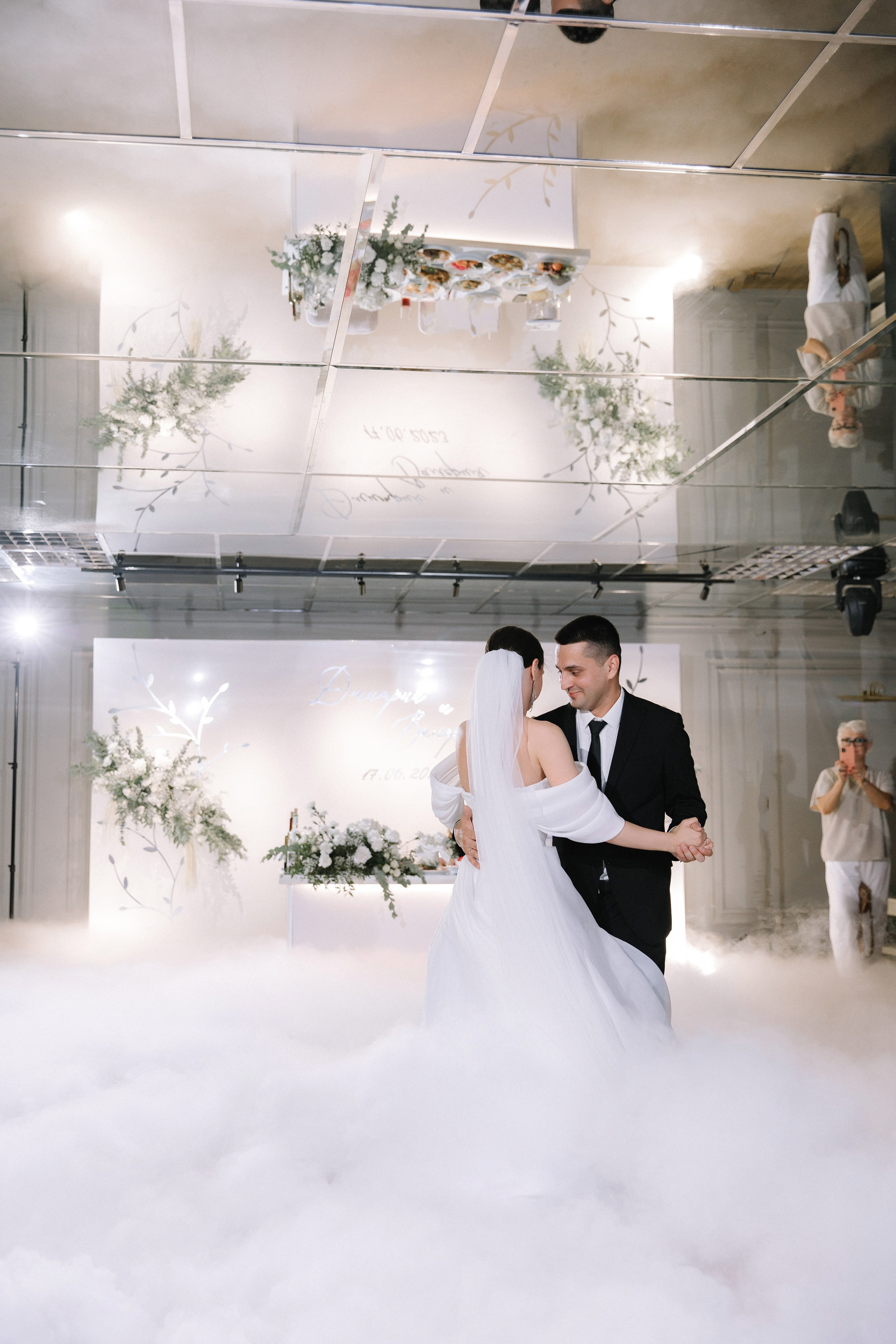 Сезон пионов. Фотограф Елена Краснопевцева