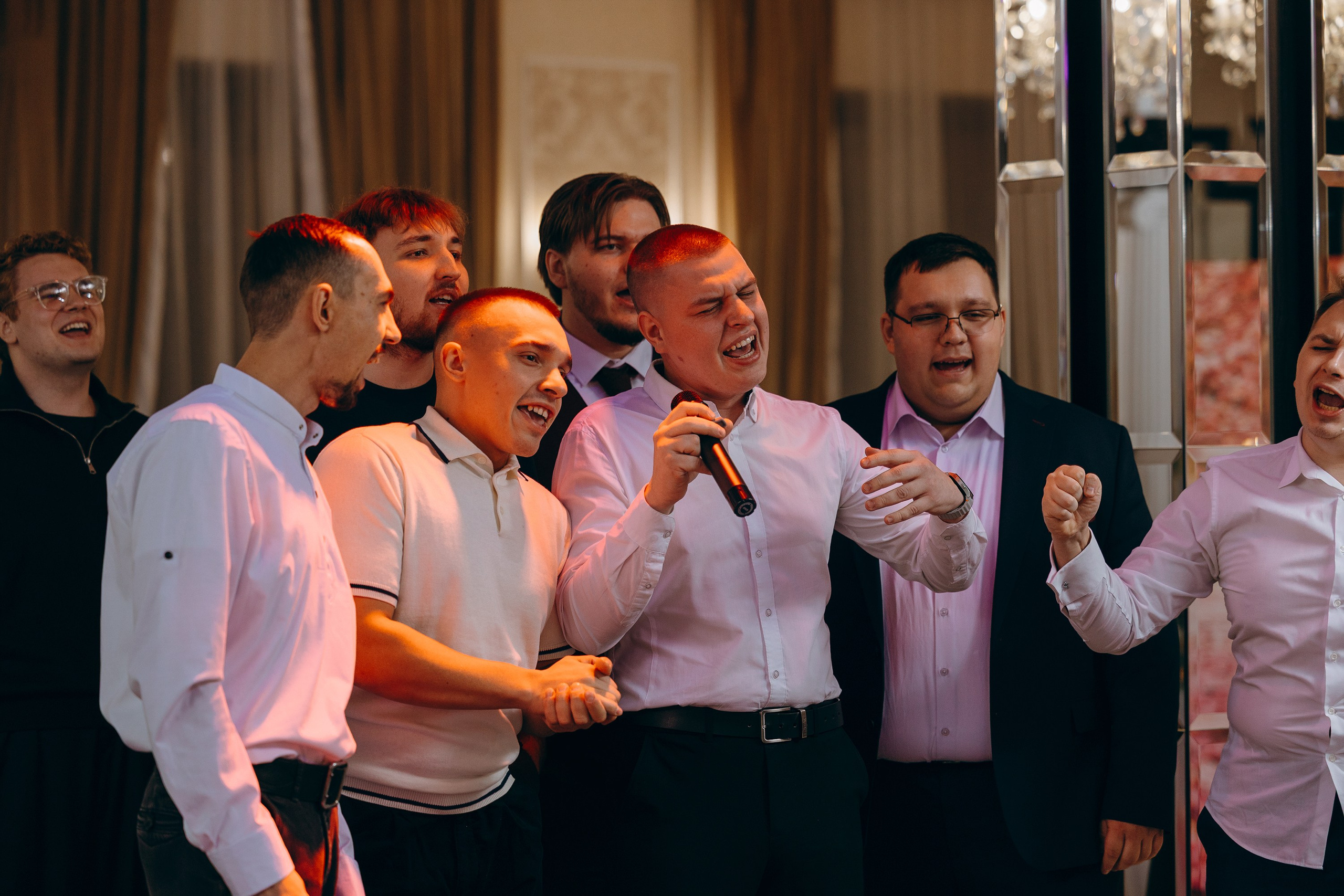 Свадьба Любовь и Максим. Фотограф. Фотограф-анималист. Москва