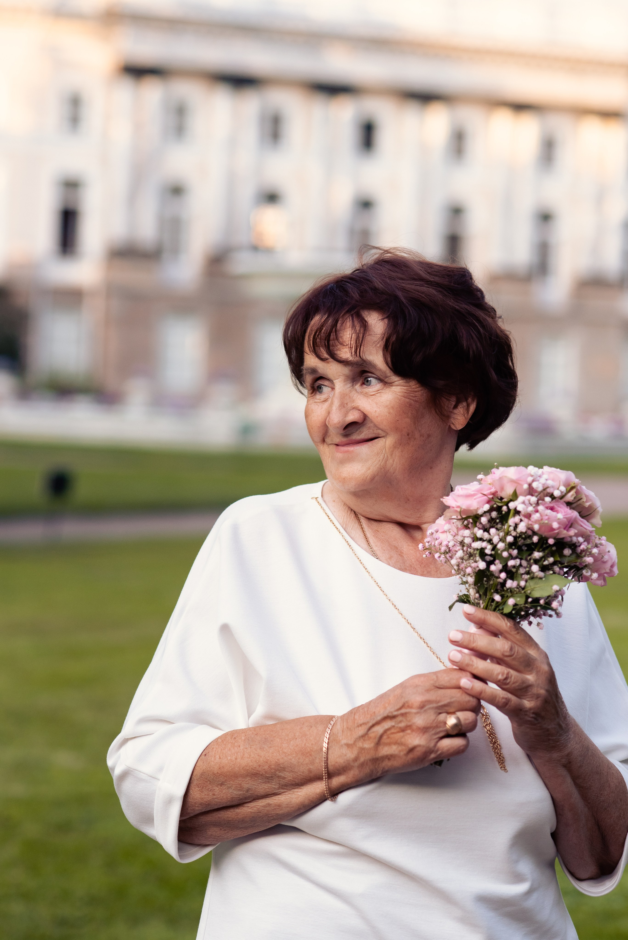 Золотая свадьба в Царском селе. Анастасия Петрович фотограф, фотокорреспондент в Москве и Санкт-Петербурге. Фотосъёмка репортажа, мероприятия, корпоративная съёмка, контент