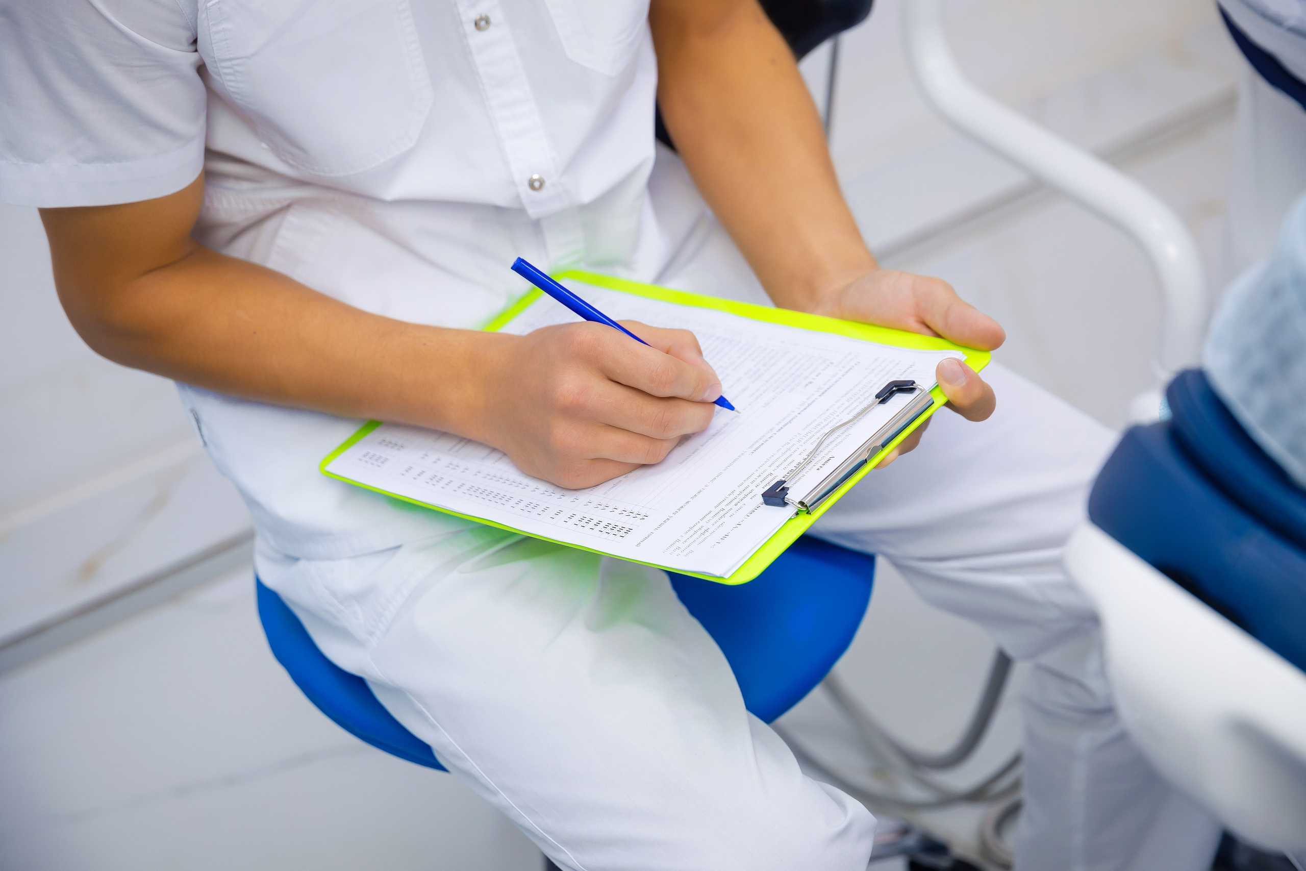 Стамотология. Семейный и Свадебный фотограф в Астане Александр Астапов