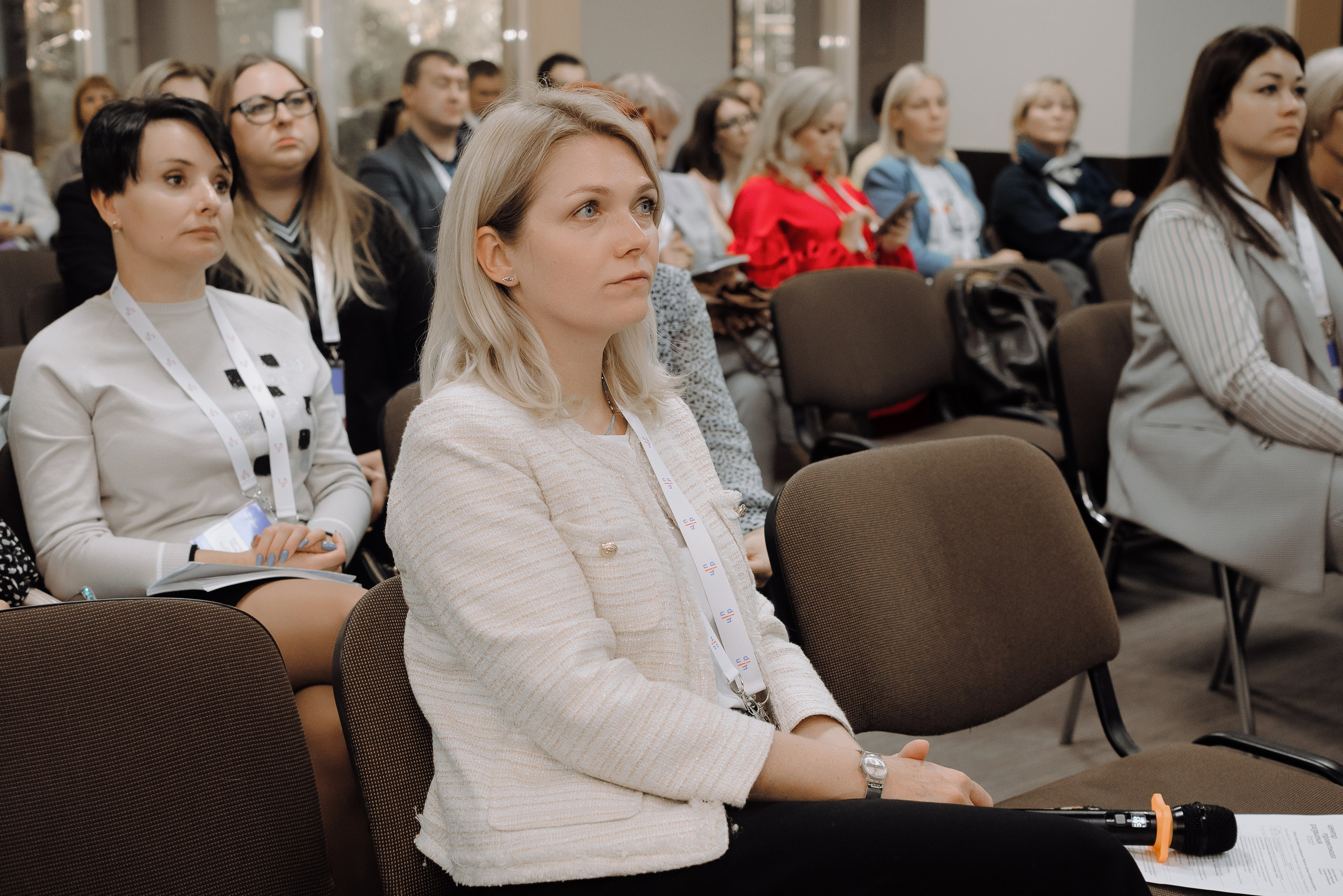 ОБЛАСТНАЯ КОНФЕРЕНЦИЯ «РАЗВИТИЕ ТУРИЗМА В ЧЕЛЯБИНСКОЙ ОБЛАСТИ». Репортажный фотограф Зуев Роман г. Челябинск