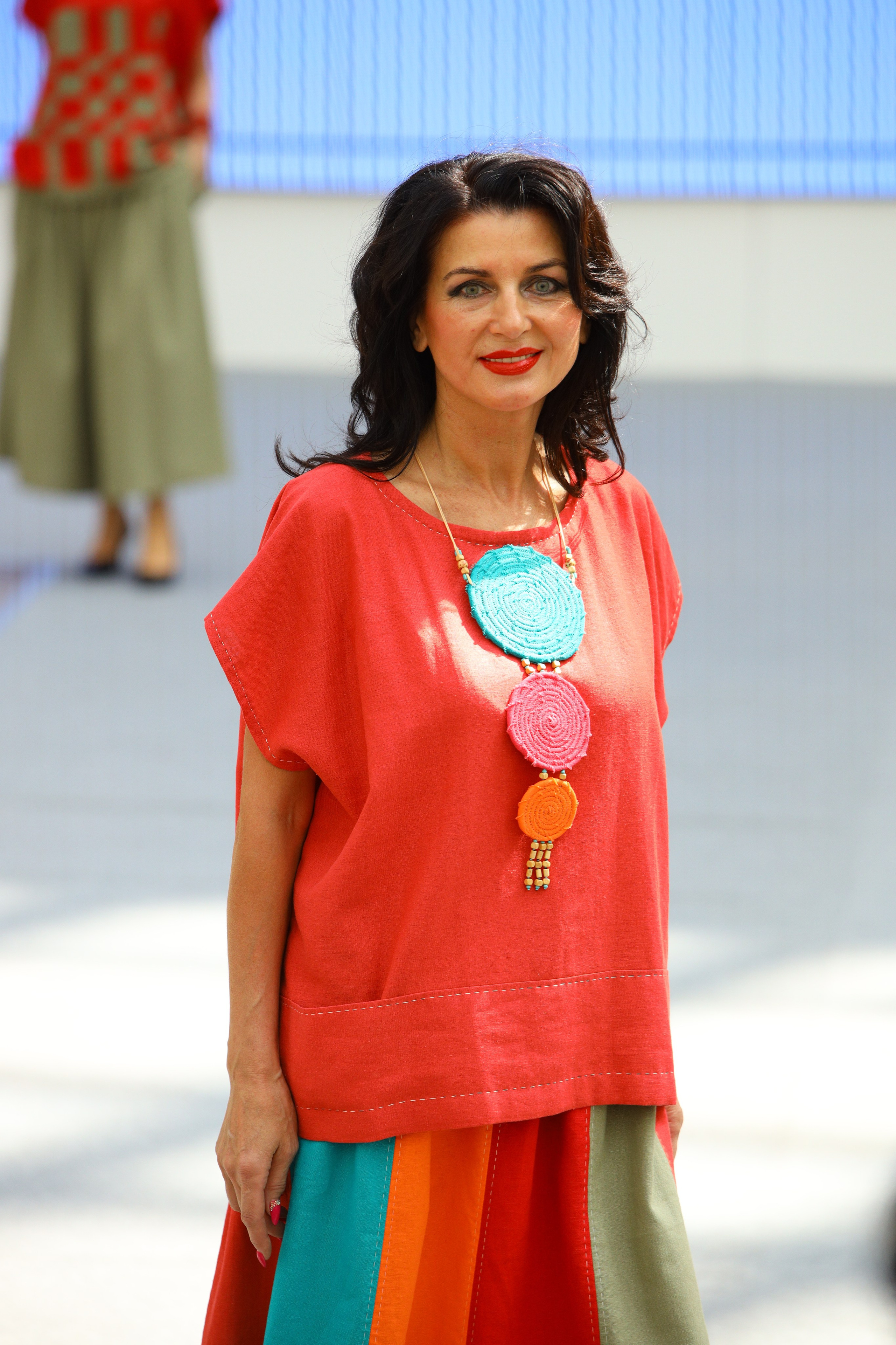 Душа России. Фотограф в Туле Крупский АнДРей. Фотостудия «КАДР71» в Туле