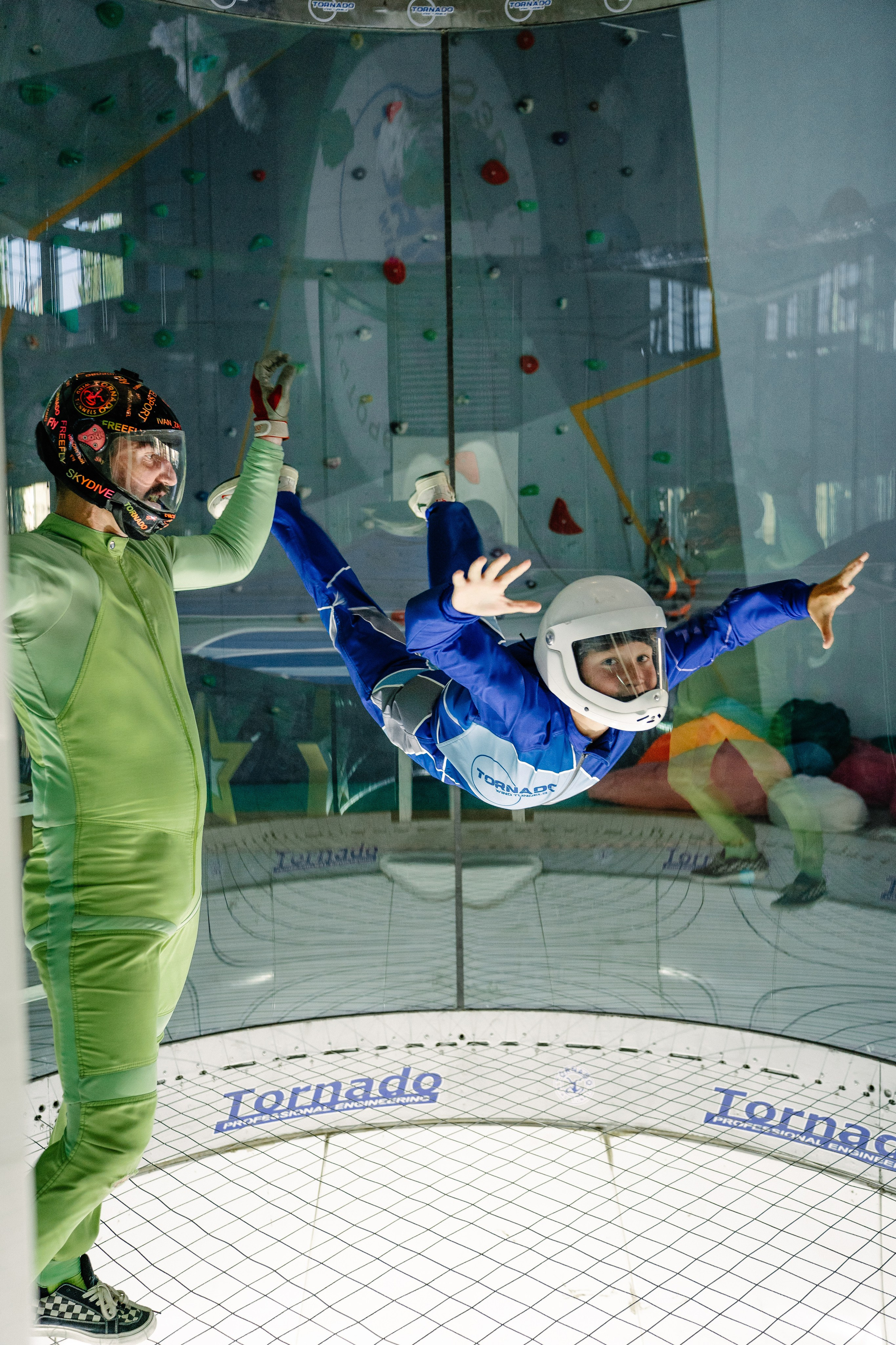 Артёму 9 лет. Свадебный и семейный фотограф в Воронеже Анастасия Бойко