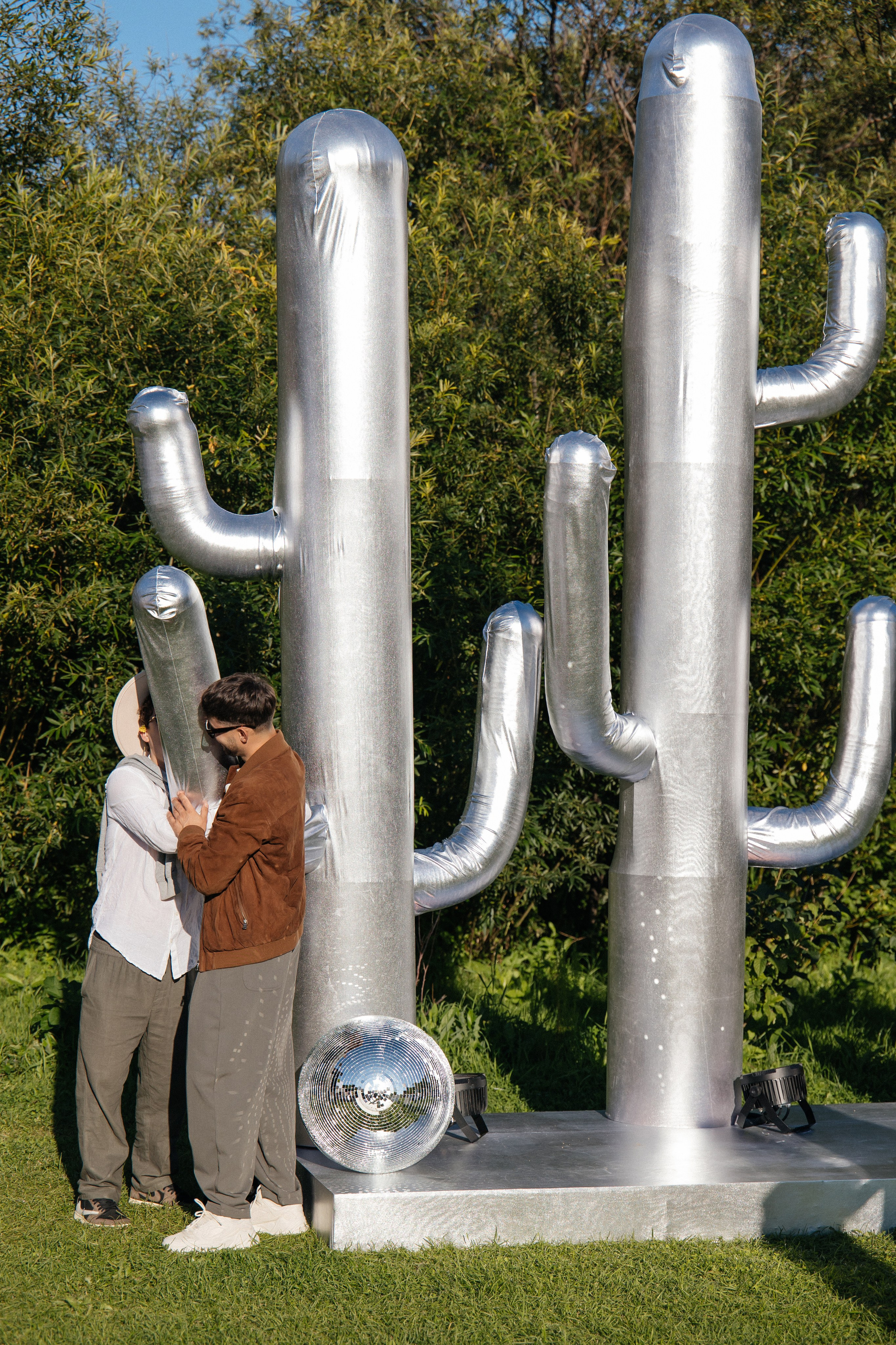 Артем и Дарья. Свадебный фотограф в Красноярске