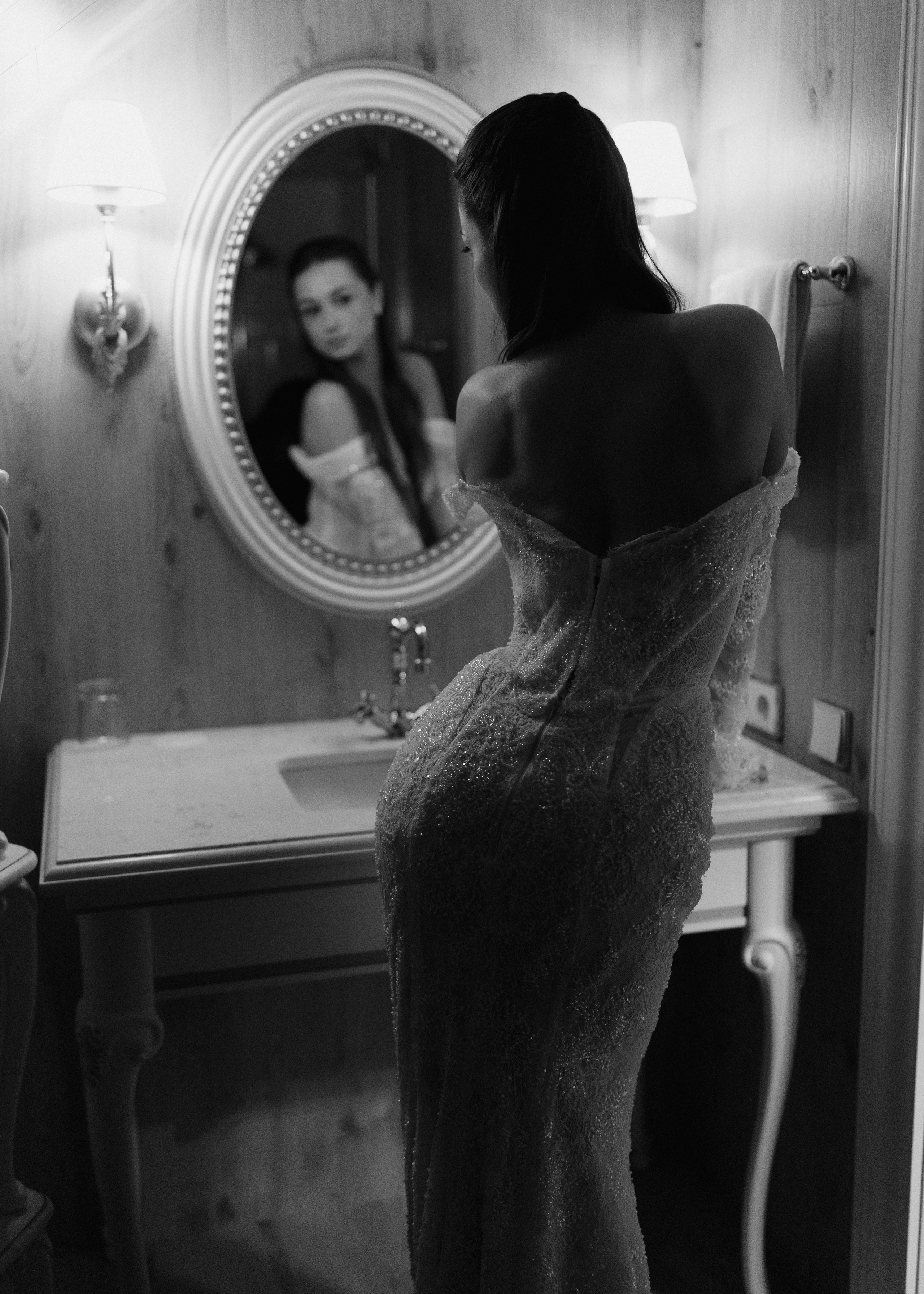 AUGUST. Свадебный фотограф Минск