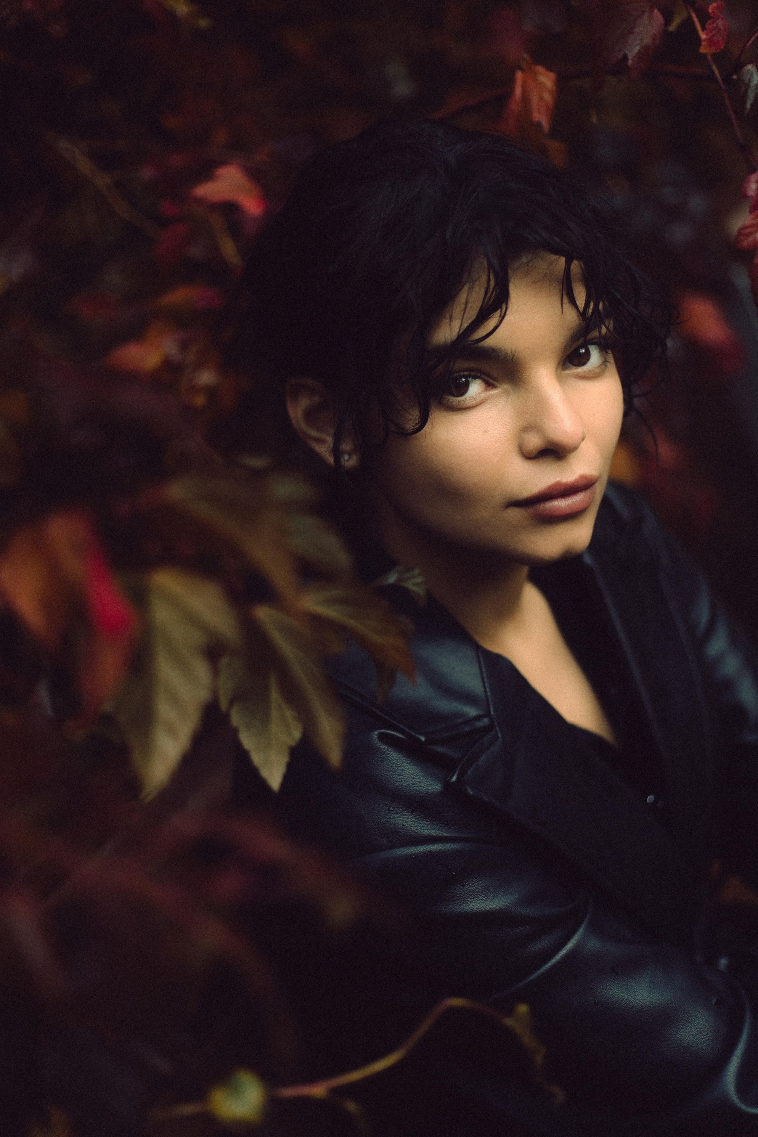 Карина. Фотограф свадебных и парных историй Кристина Шакула