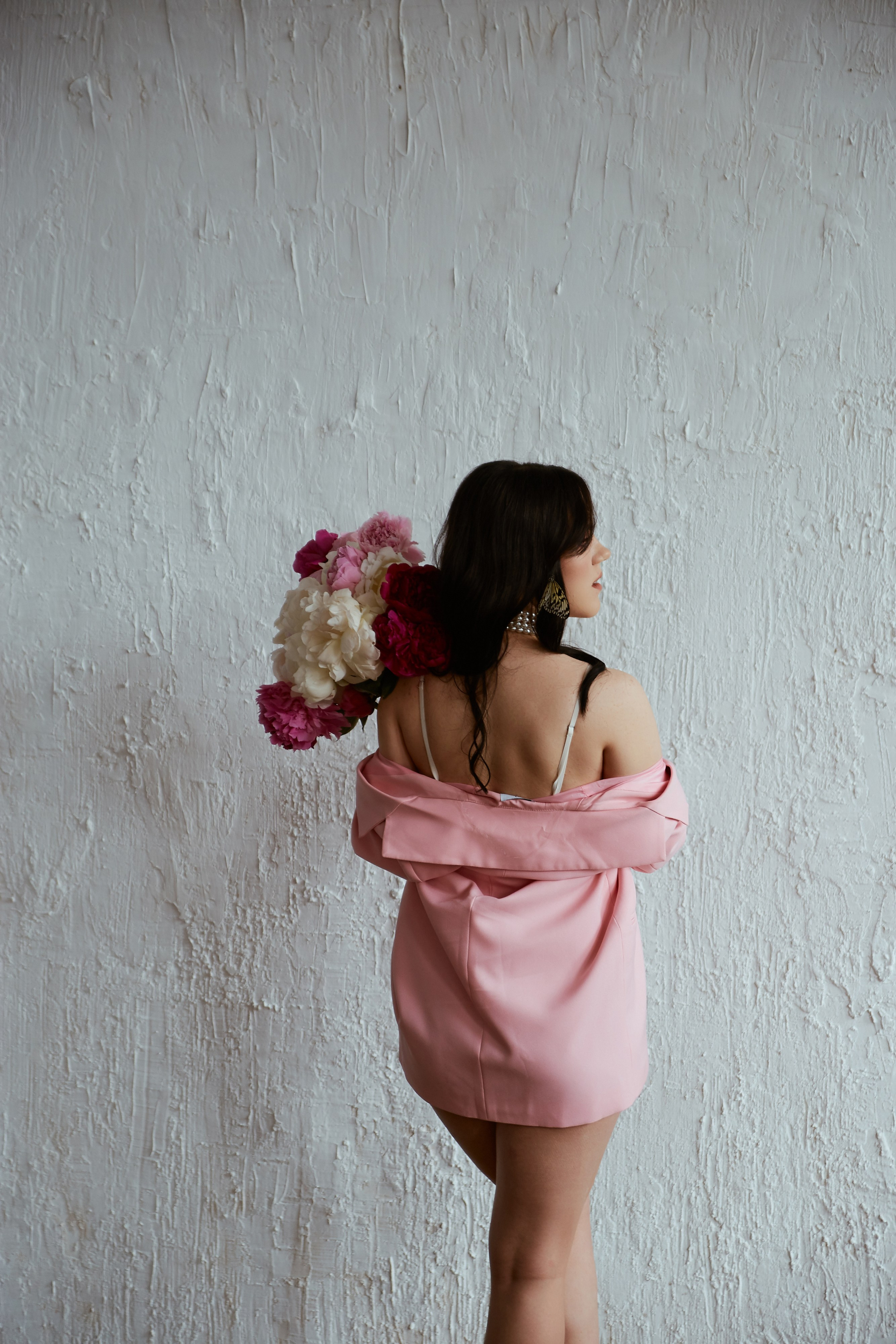 06|04|23. Анастасия Марунич | Блогер | Ставрополь