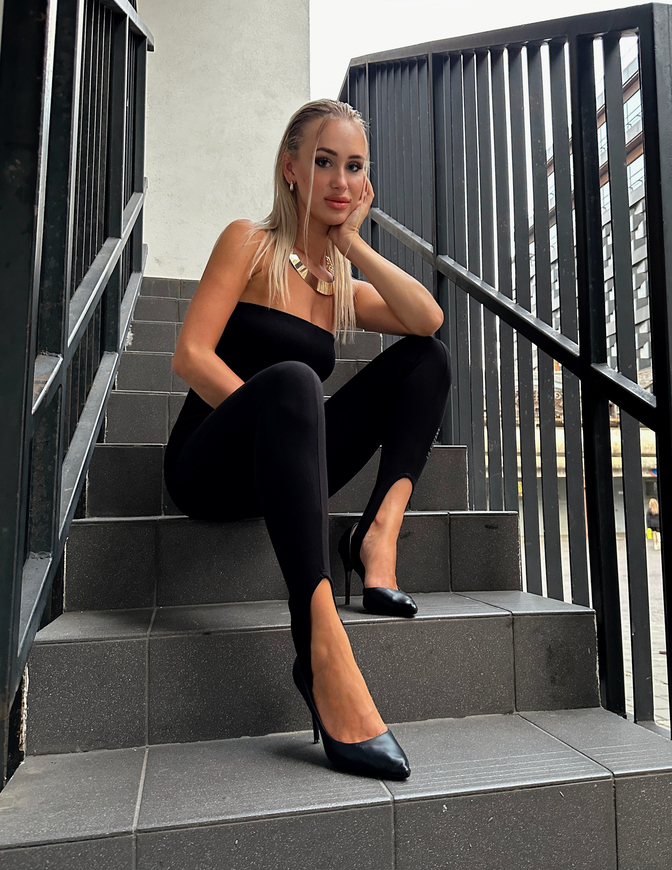 Катя. Фотограф в Минске Света Григорьева