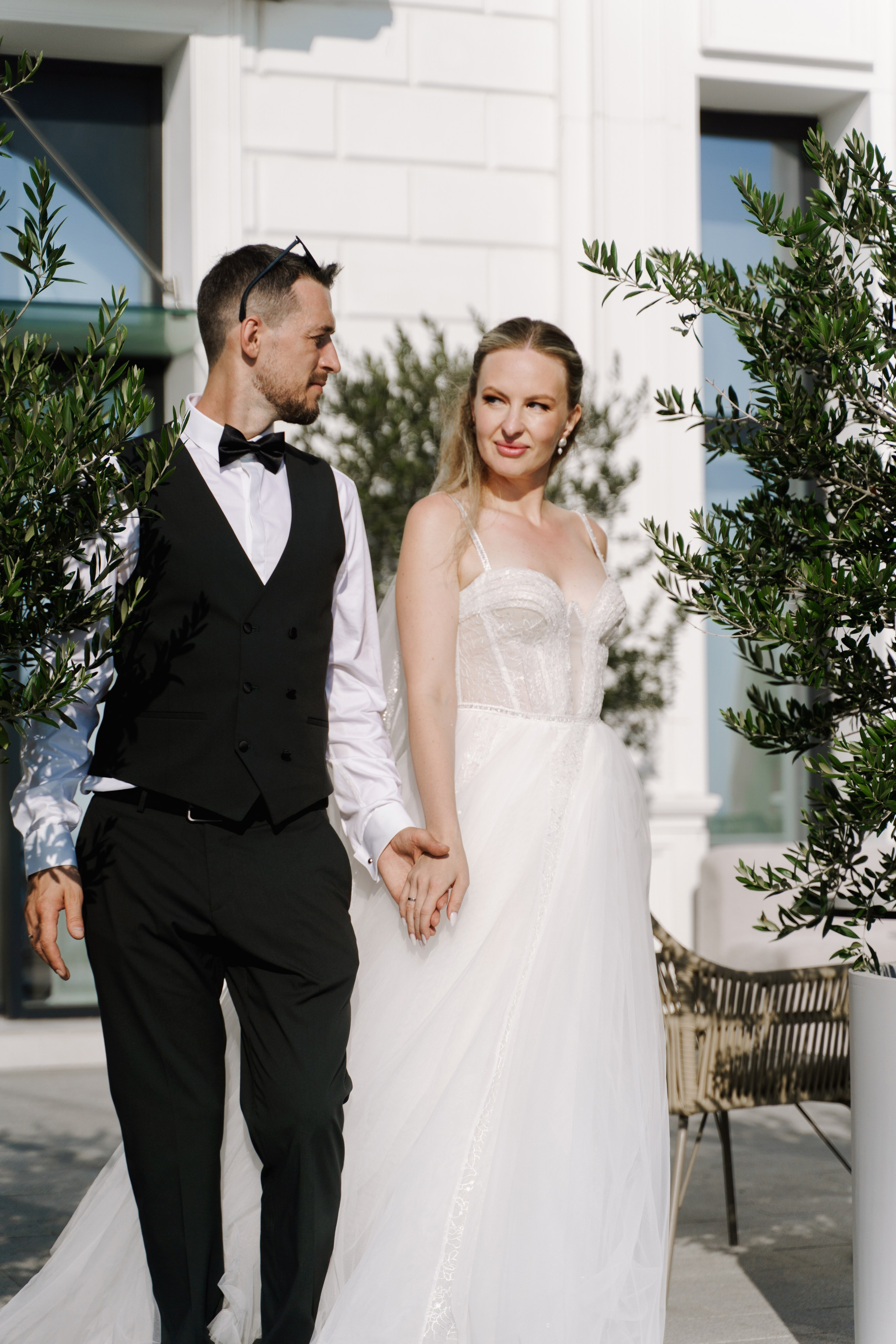 Артём и Евгения. Карпенко Марина свадебный и семейный фотограф Анапа, Краснодар, Геленджик, Сочи, Темрюк