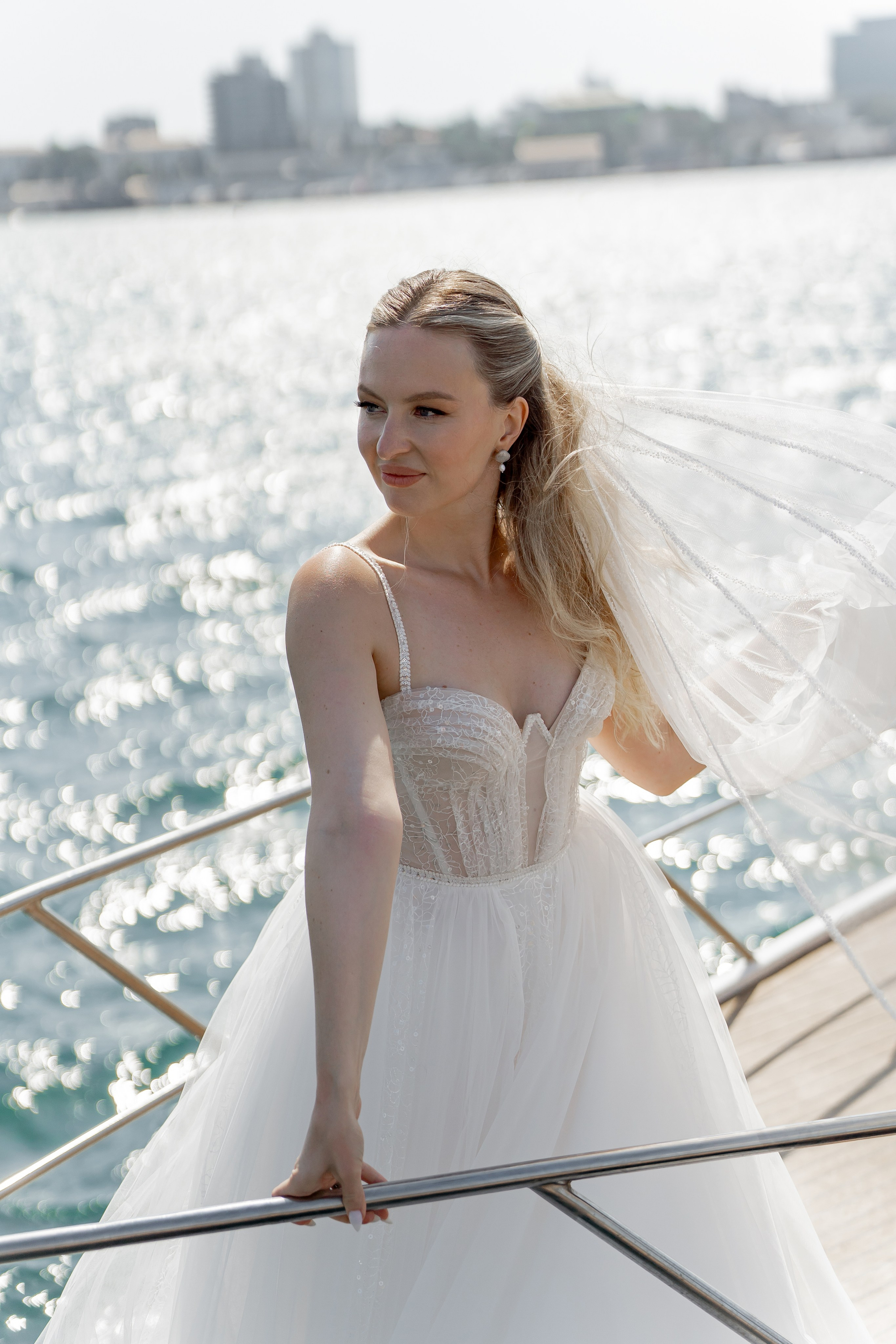 Артём и Евгения. Карпенко Марина свадебный и семейный фотограф Анапа, Краснодар, Геленджик, Сочи, Темрюк