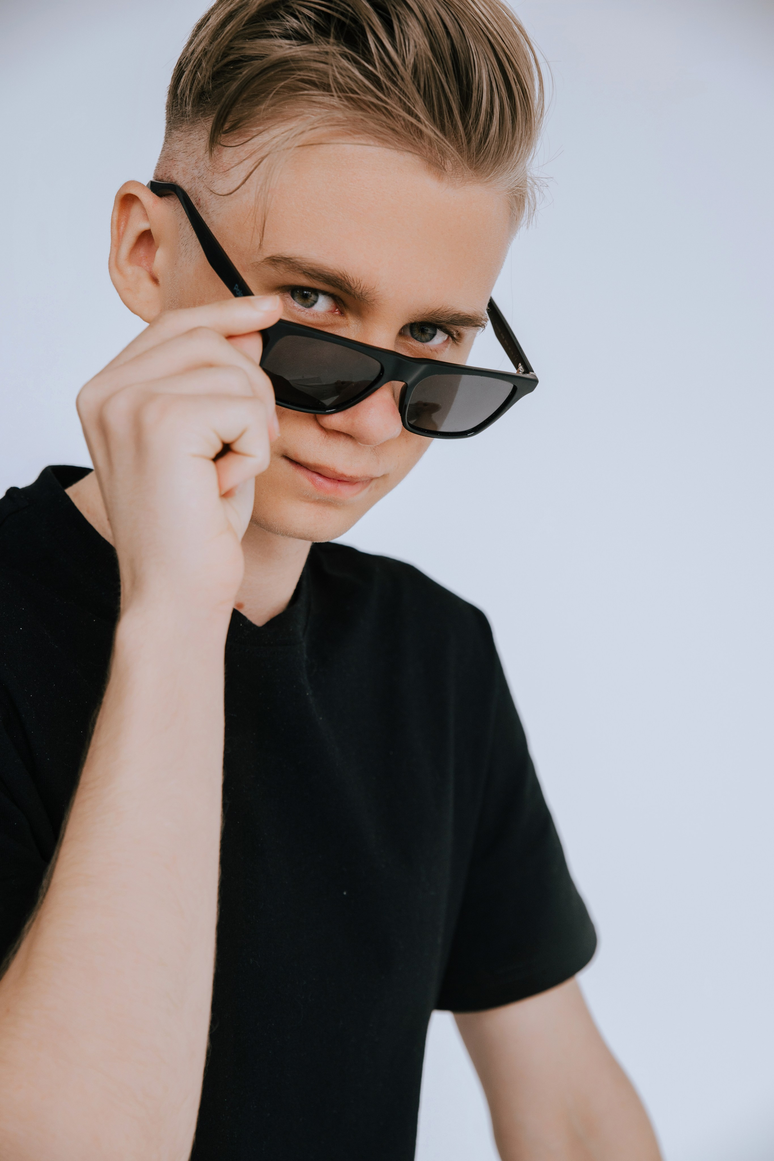 11А — школа № 17 Выпуск 2024. Фотограф Ярмишко Дарья. Выпускные фотокниги