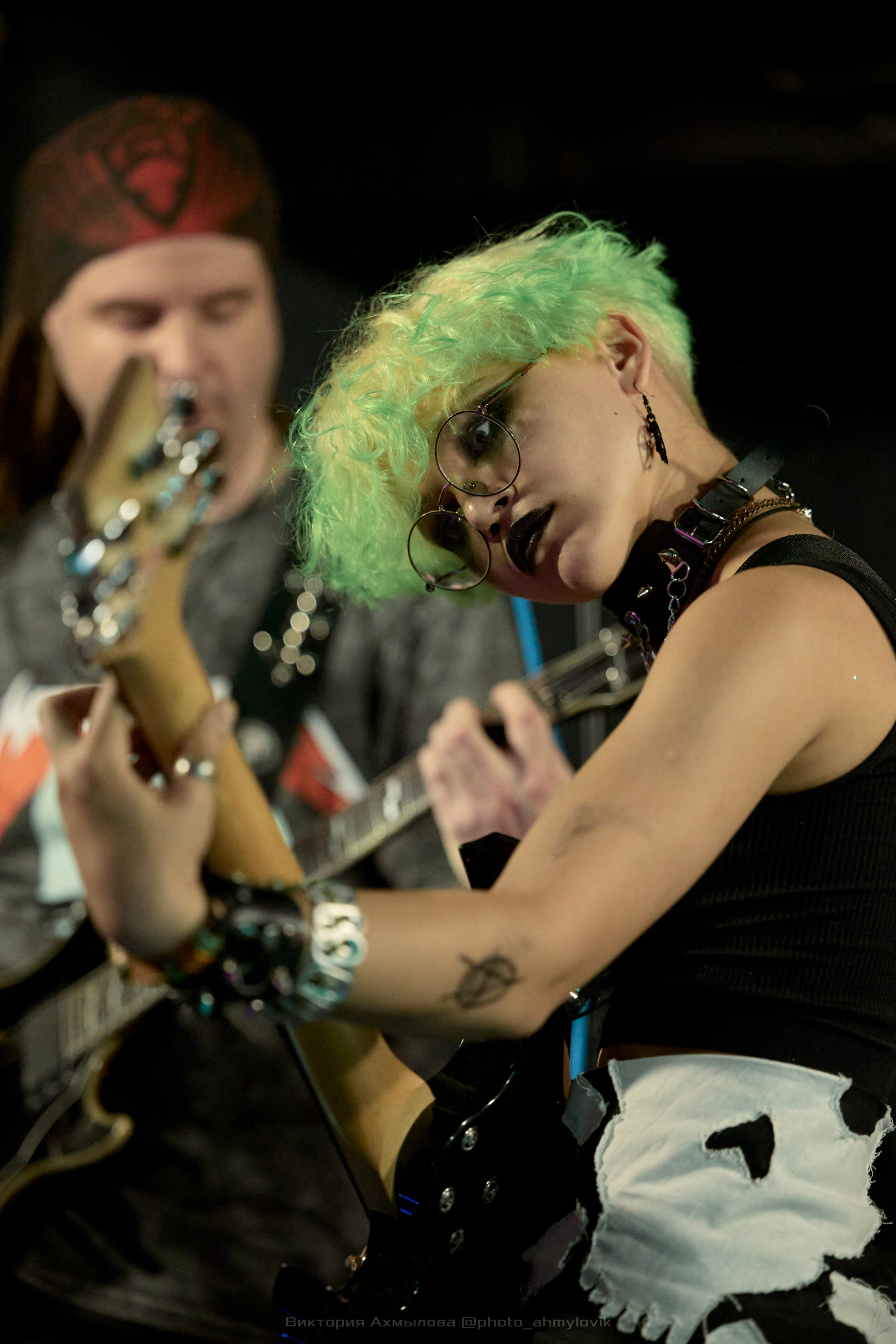 19.07.2024 НШБ Зеленоград. Виктория Ахмылова. Фотограф в Москве