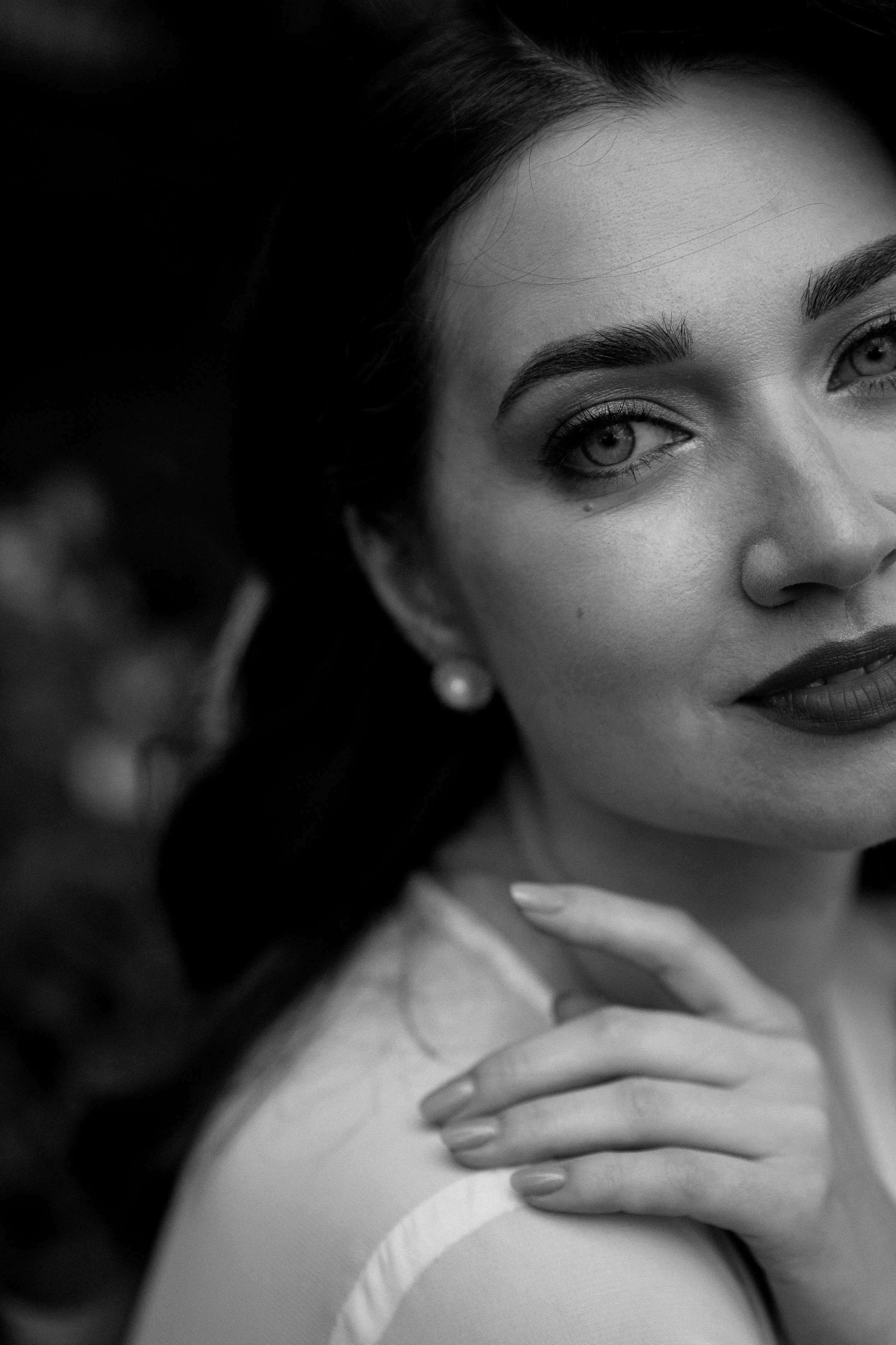 Свадебный фотограф Ярославль, Рыбинск