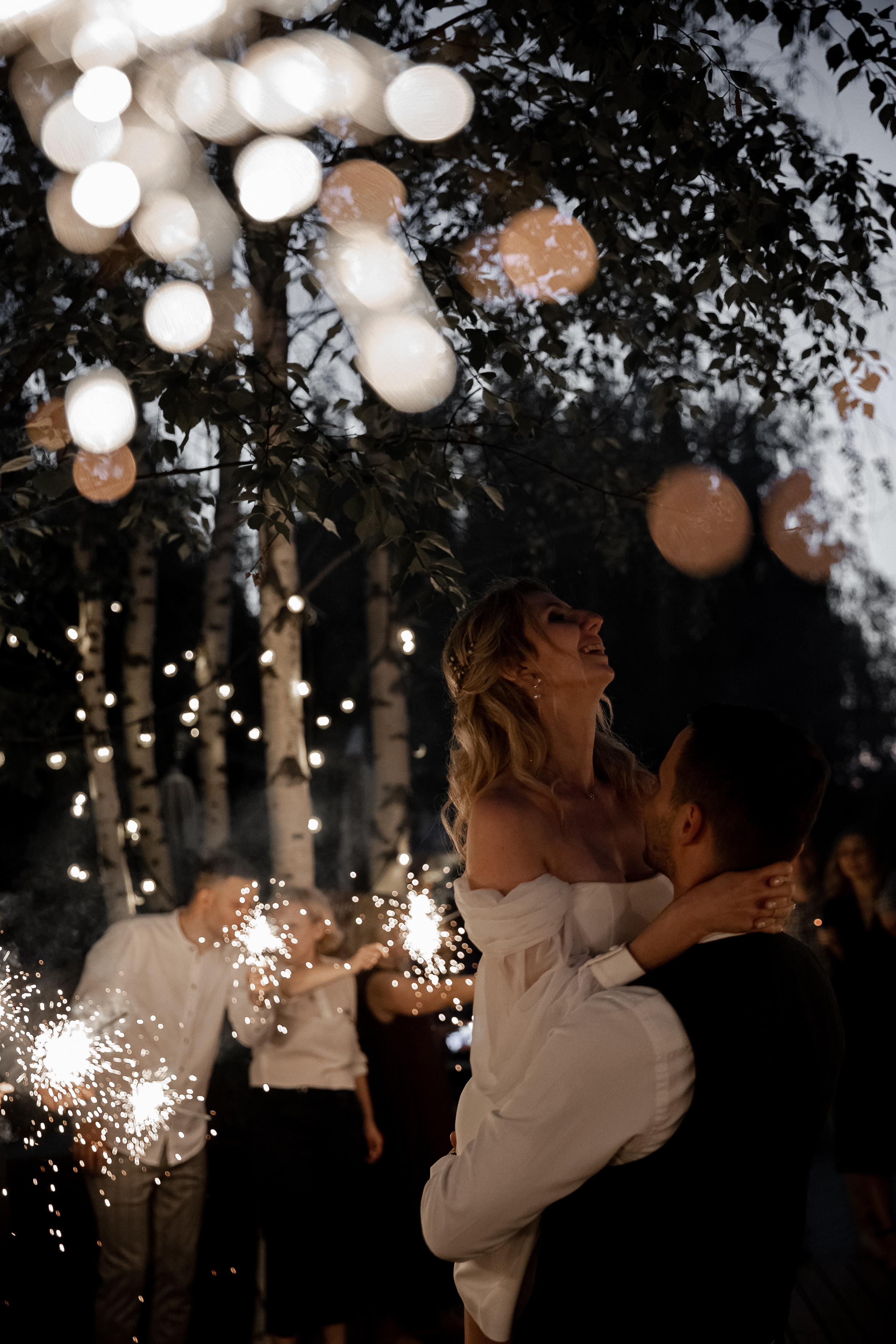 Свадебный фотограф Ярославль, Рыбинск