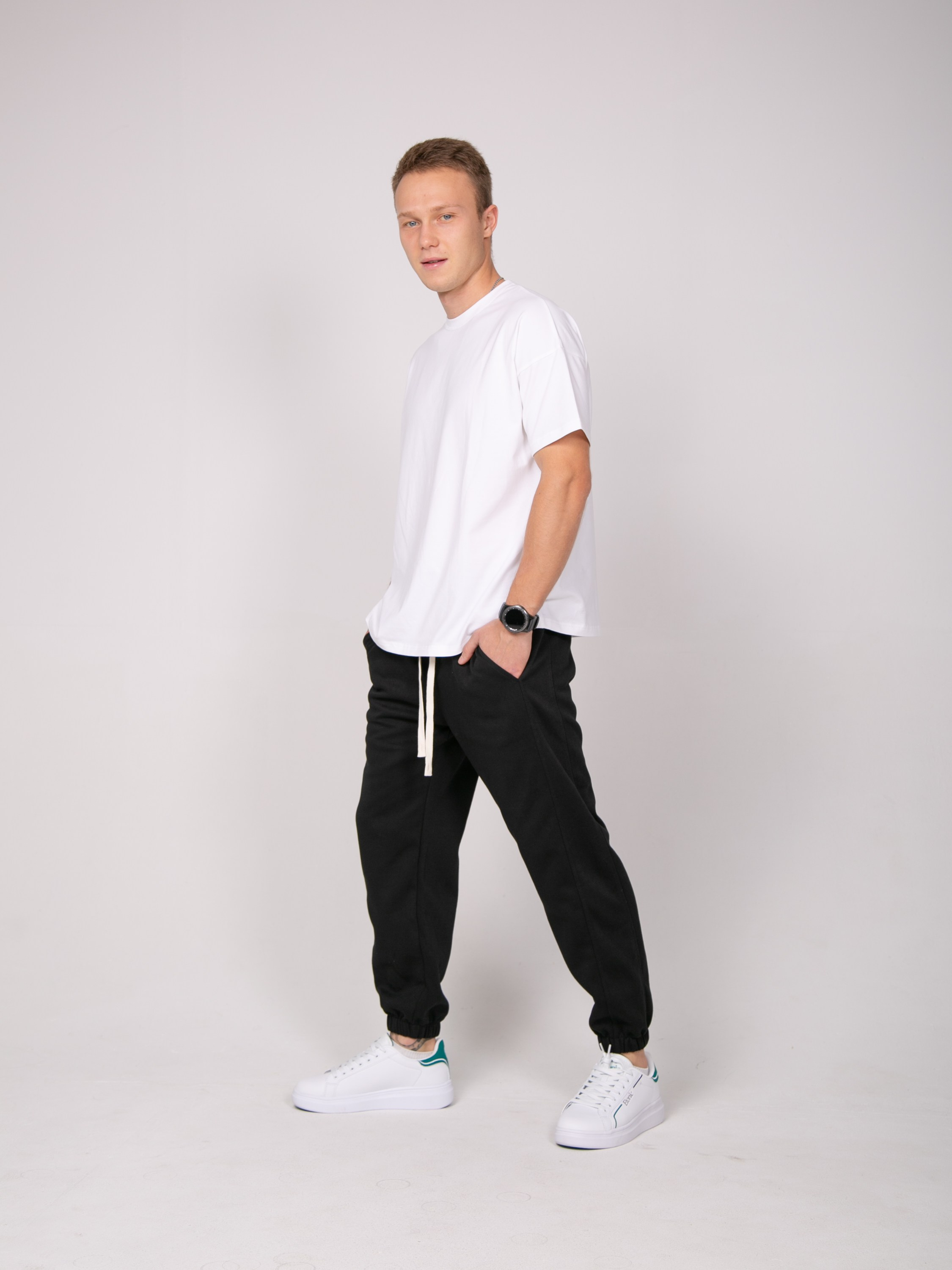 Мужская одежда. Съемки для маркетплейсов, фотосессии для Wildberries, Ozon. Люберцы, Москва