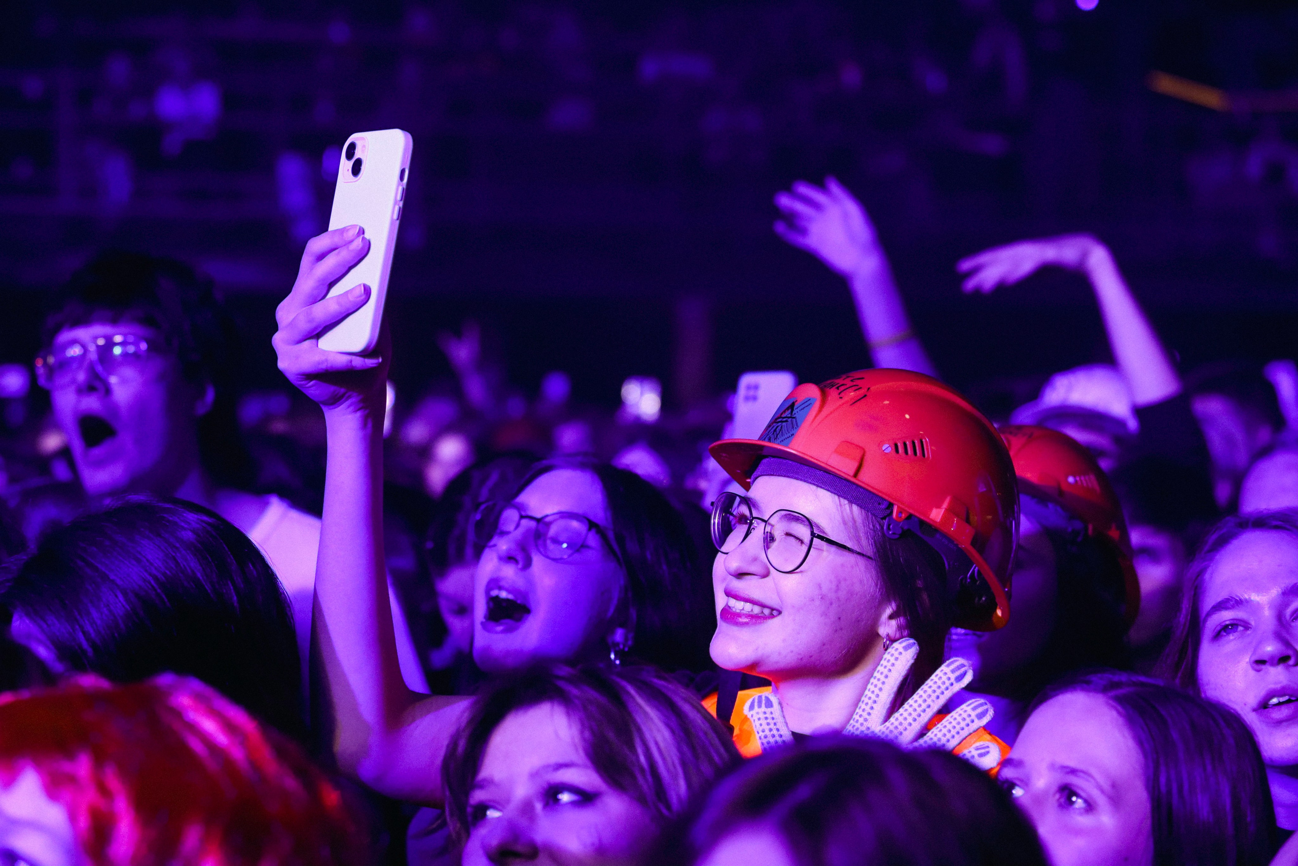 Дайте Танк (!)