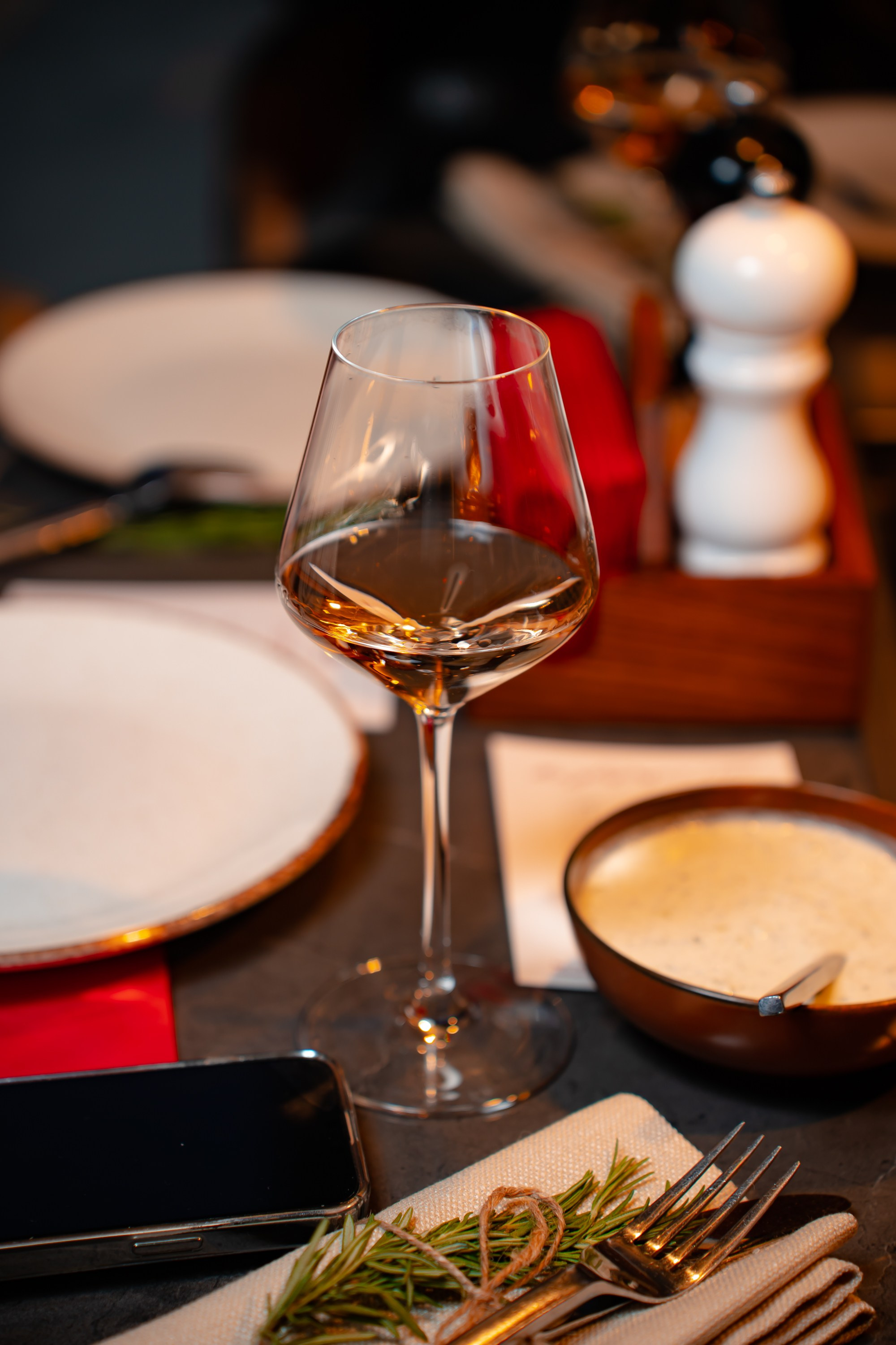 Efendi. Свадебный и репортажный фотограф в Уфе и по России