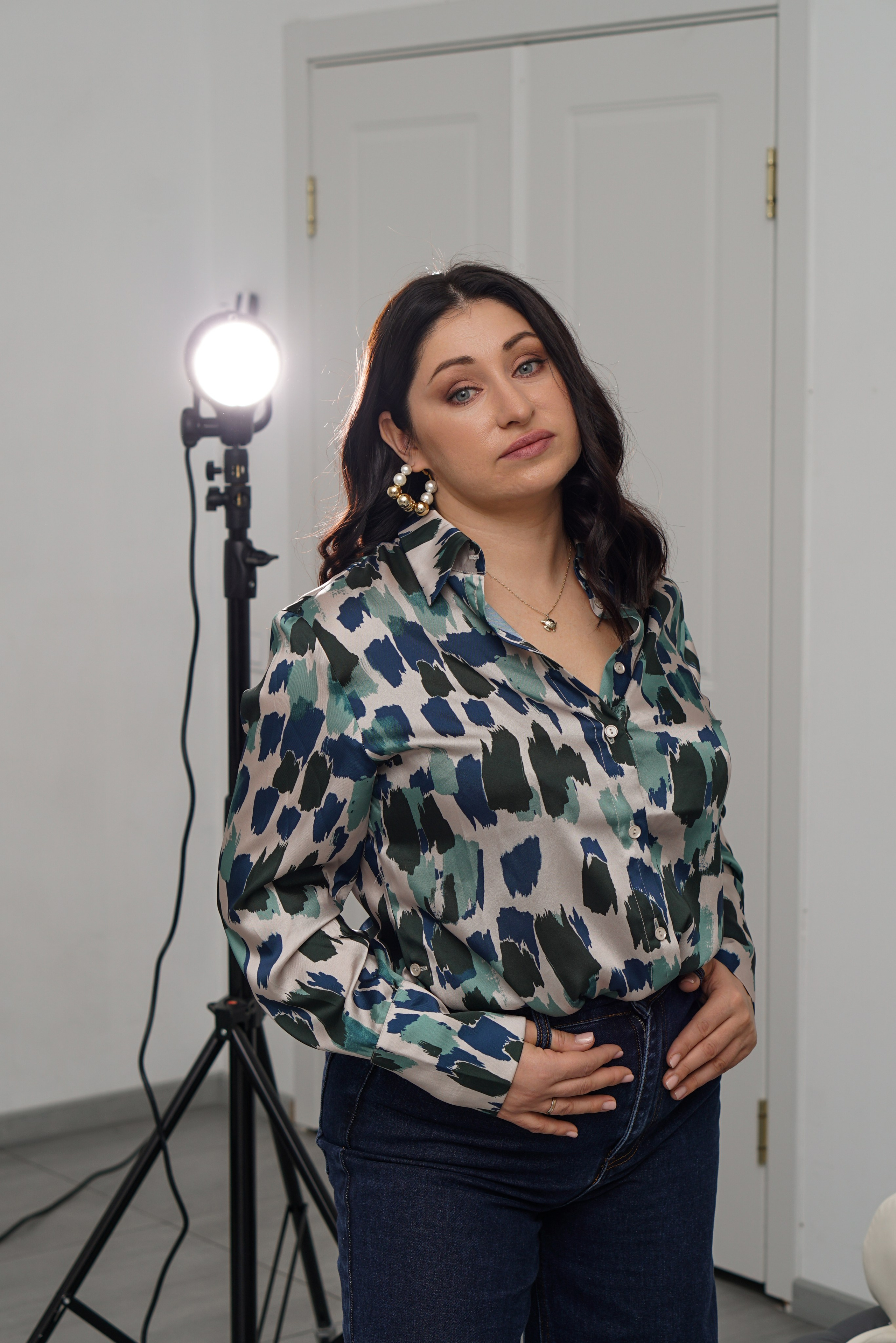 Контент для специалиста по нейрографике и ароматерапии. Контент фотограф Санкт-Петербург Богодухова Лариса