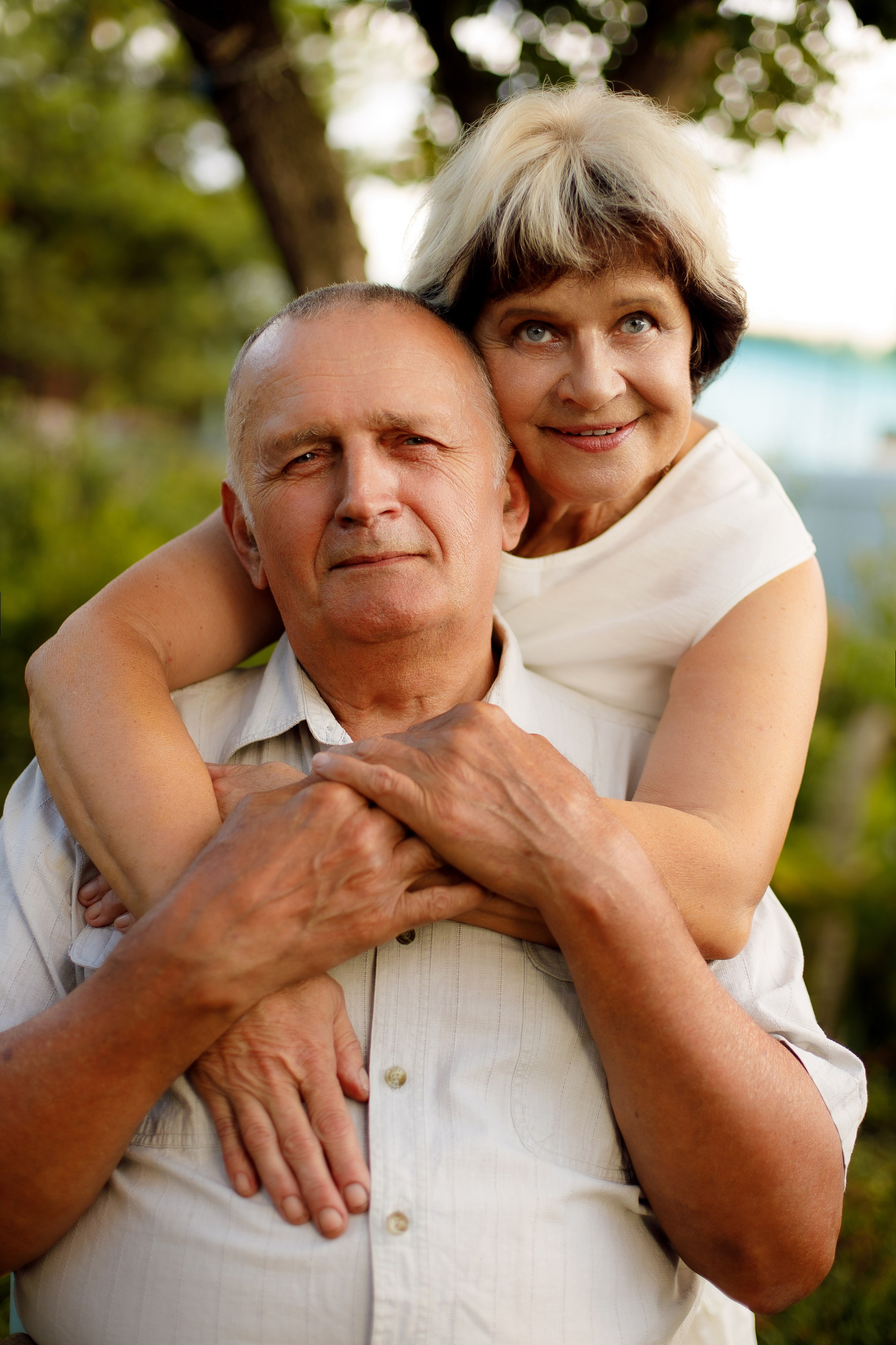 Семейные истории. Семейный фотограф в Чехове