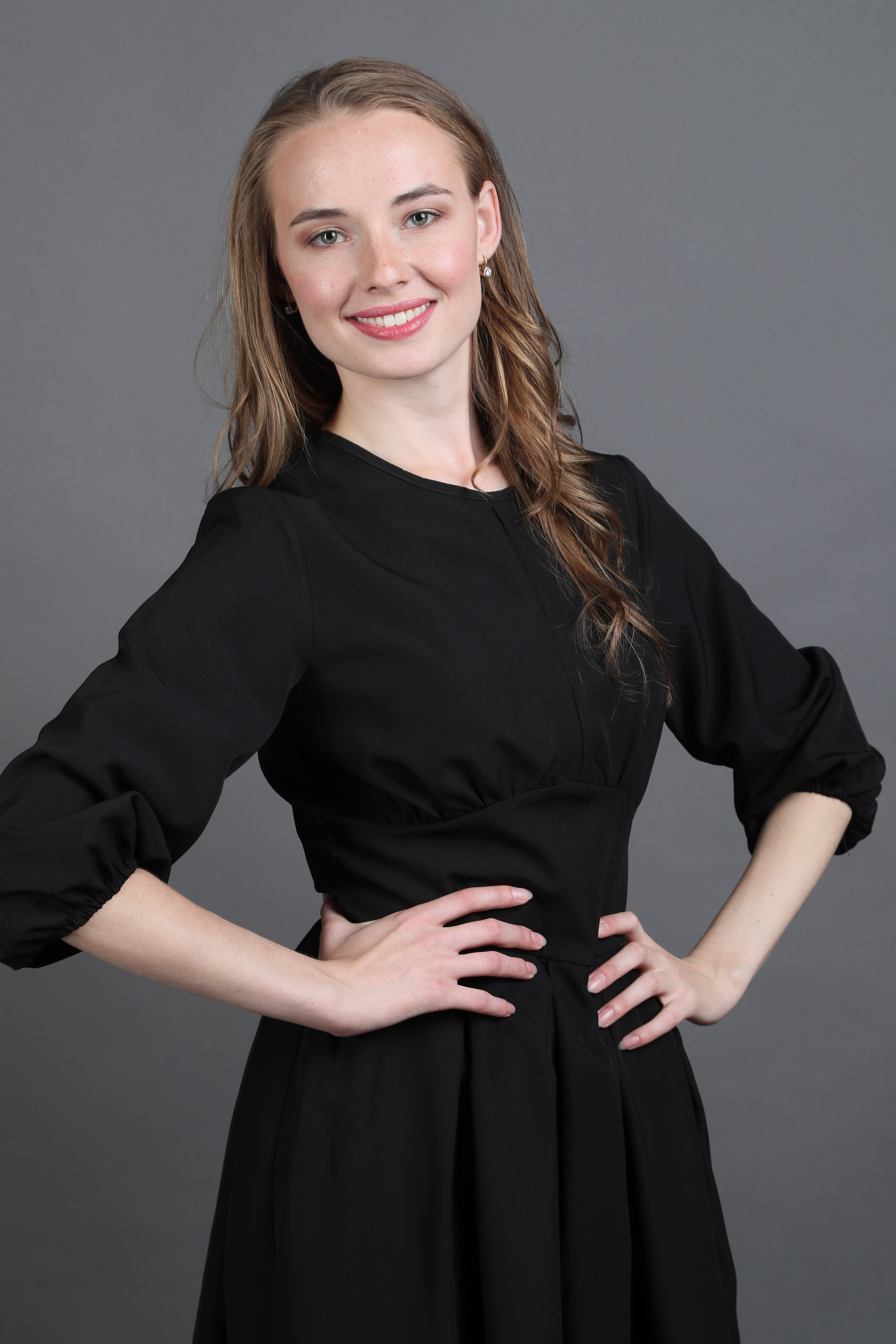 Актерское портфолио. Елена Шаманова. Профессиональный фотограф Алена Александрова