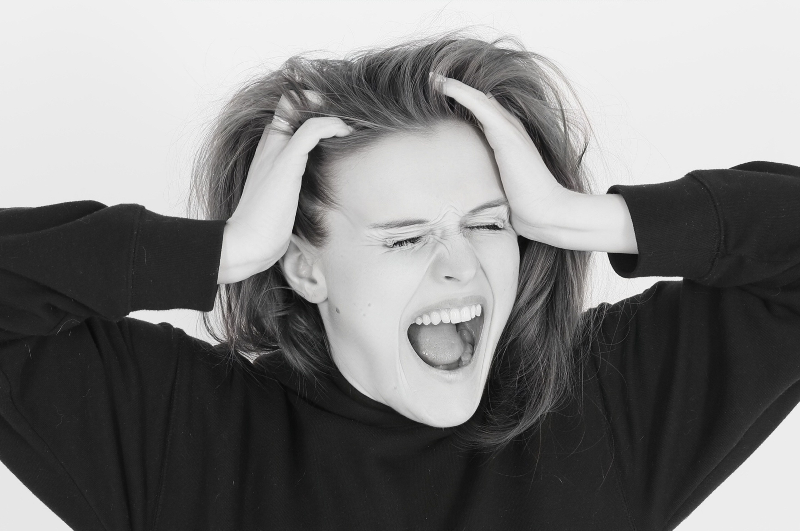 Актриса и певица Диана Надервель. Профессиональный фотограф Алена Александрова