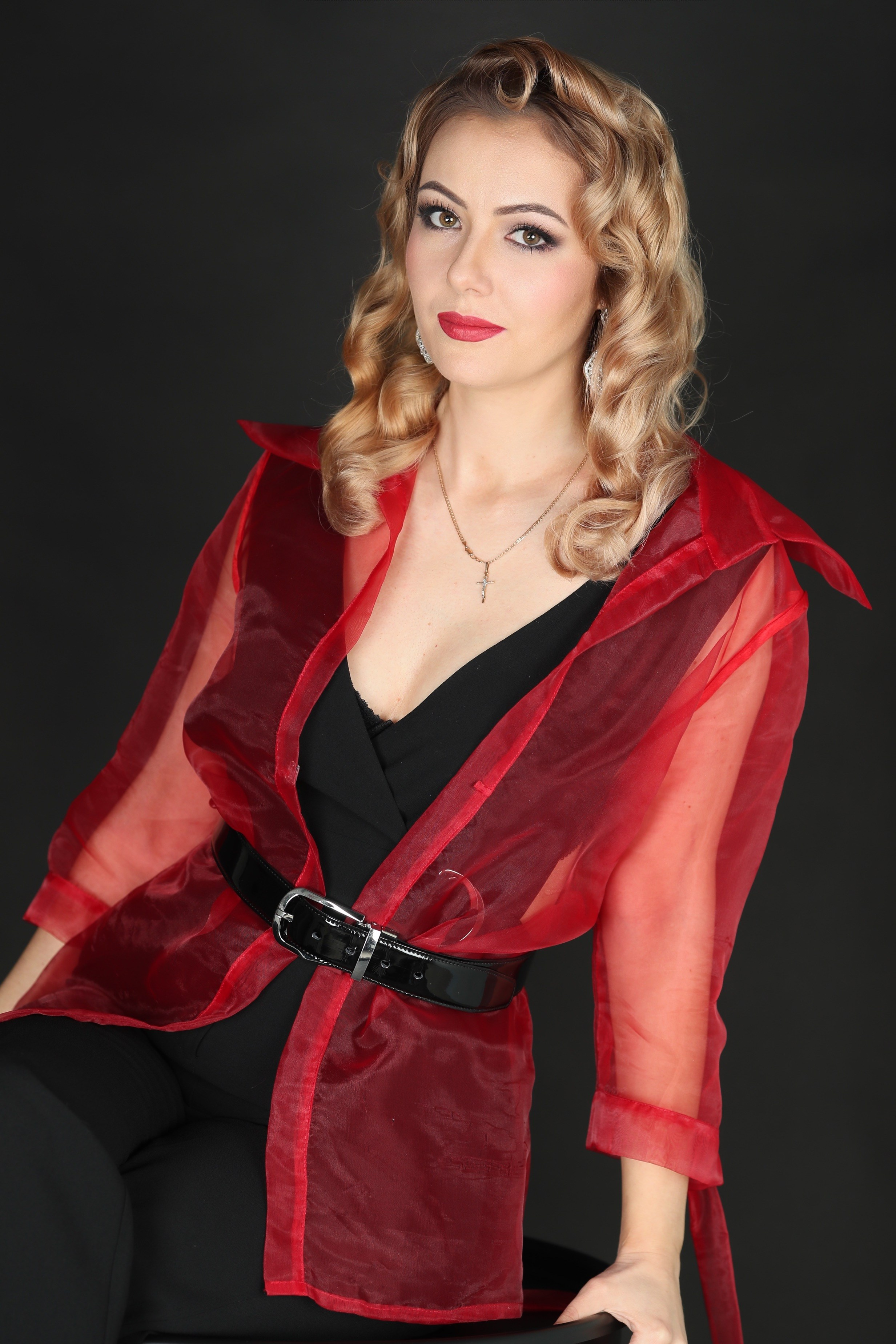 Валерия. Профессиональный фотограф Алена Александрова