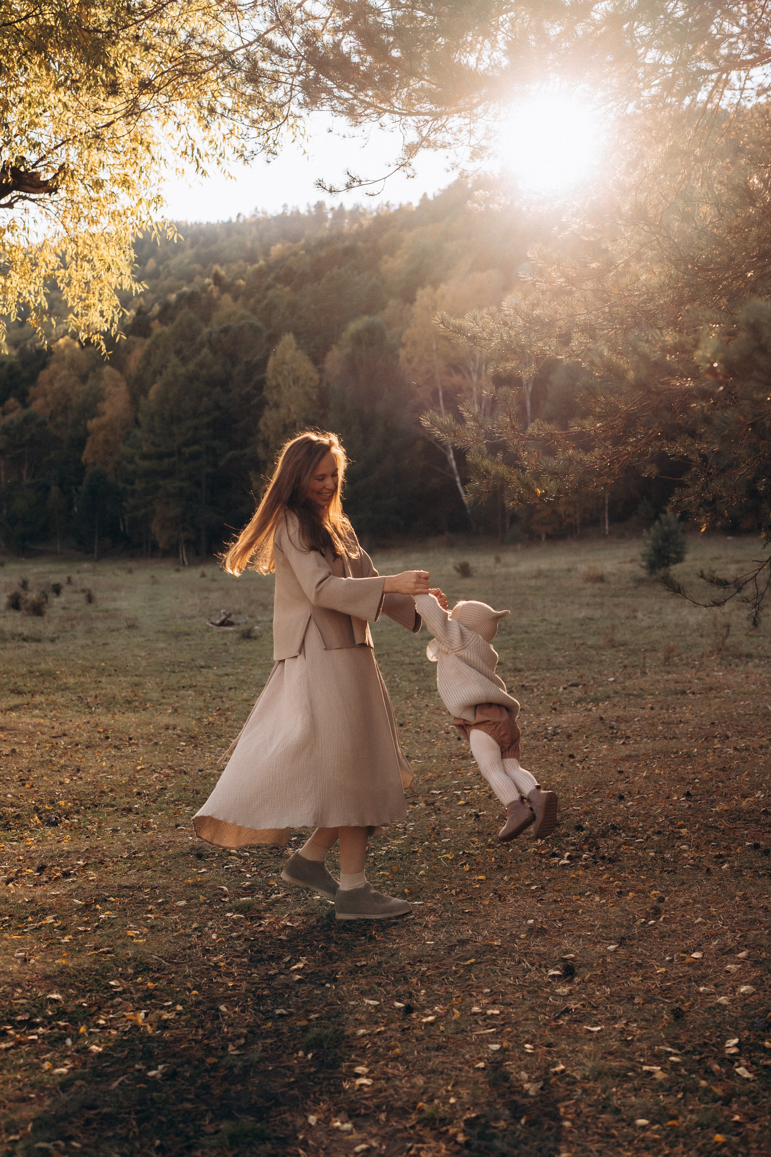Самое теплое место в мире — СЕМЬЯ. Семейный фотограф в Ангарске/ Иркутске