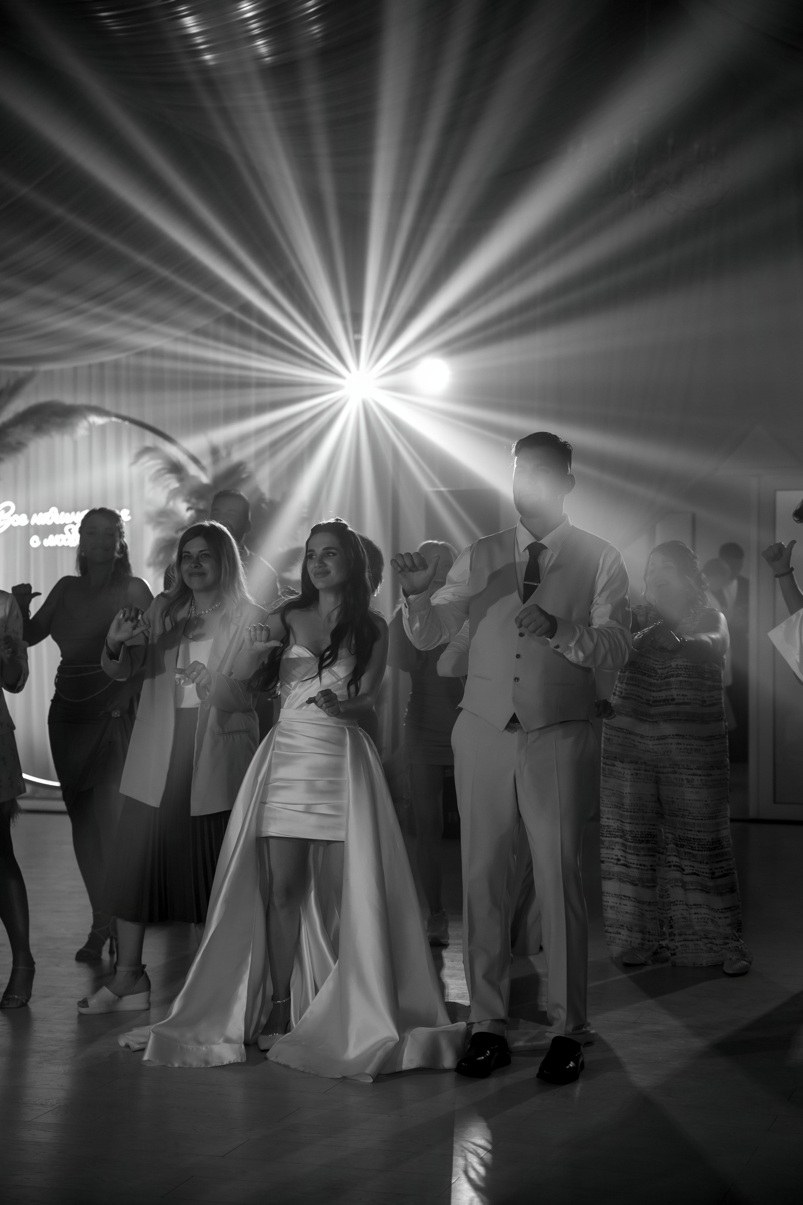 A&A 22/06/2025. Свадебный и семейный фотограф в Севастополе и в Крыму Анастасия Корчак