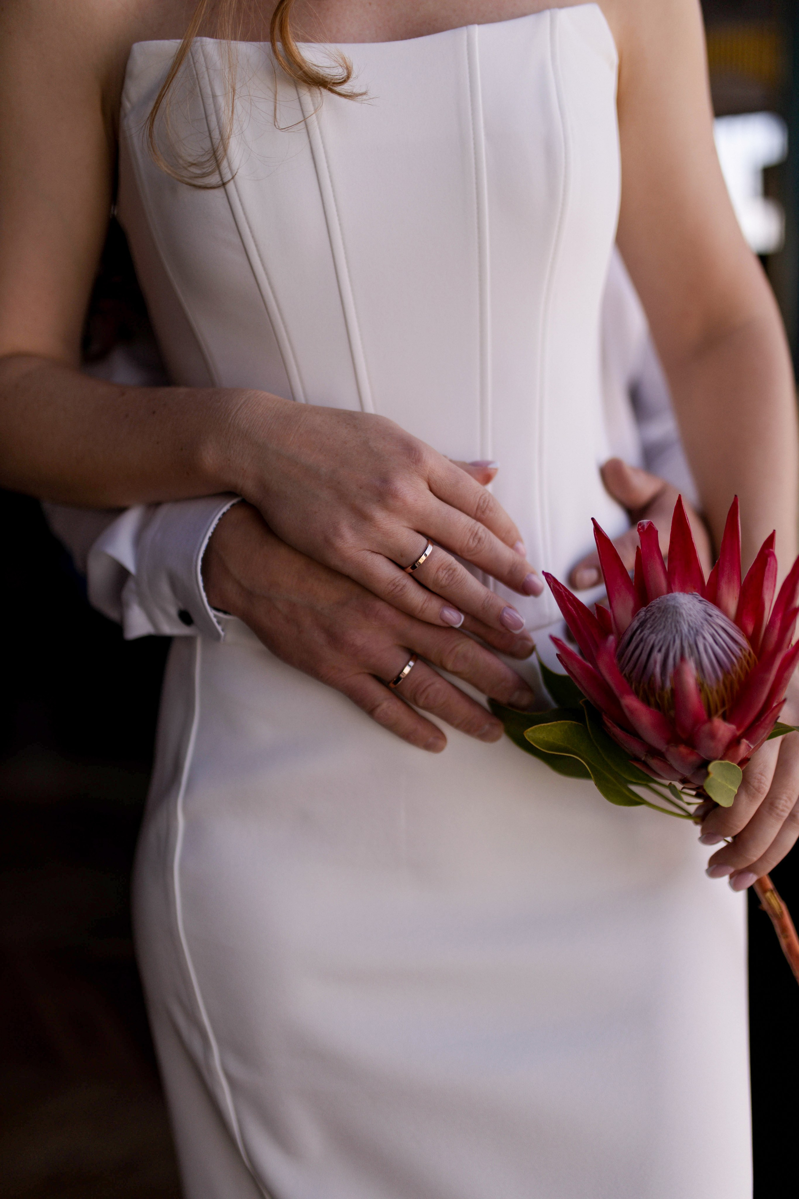 Анастасия и Леонид. Фотограф в Москве и области Савина Антонина
